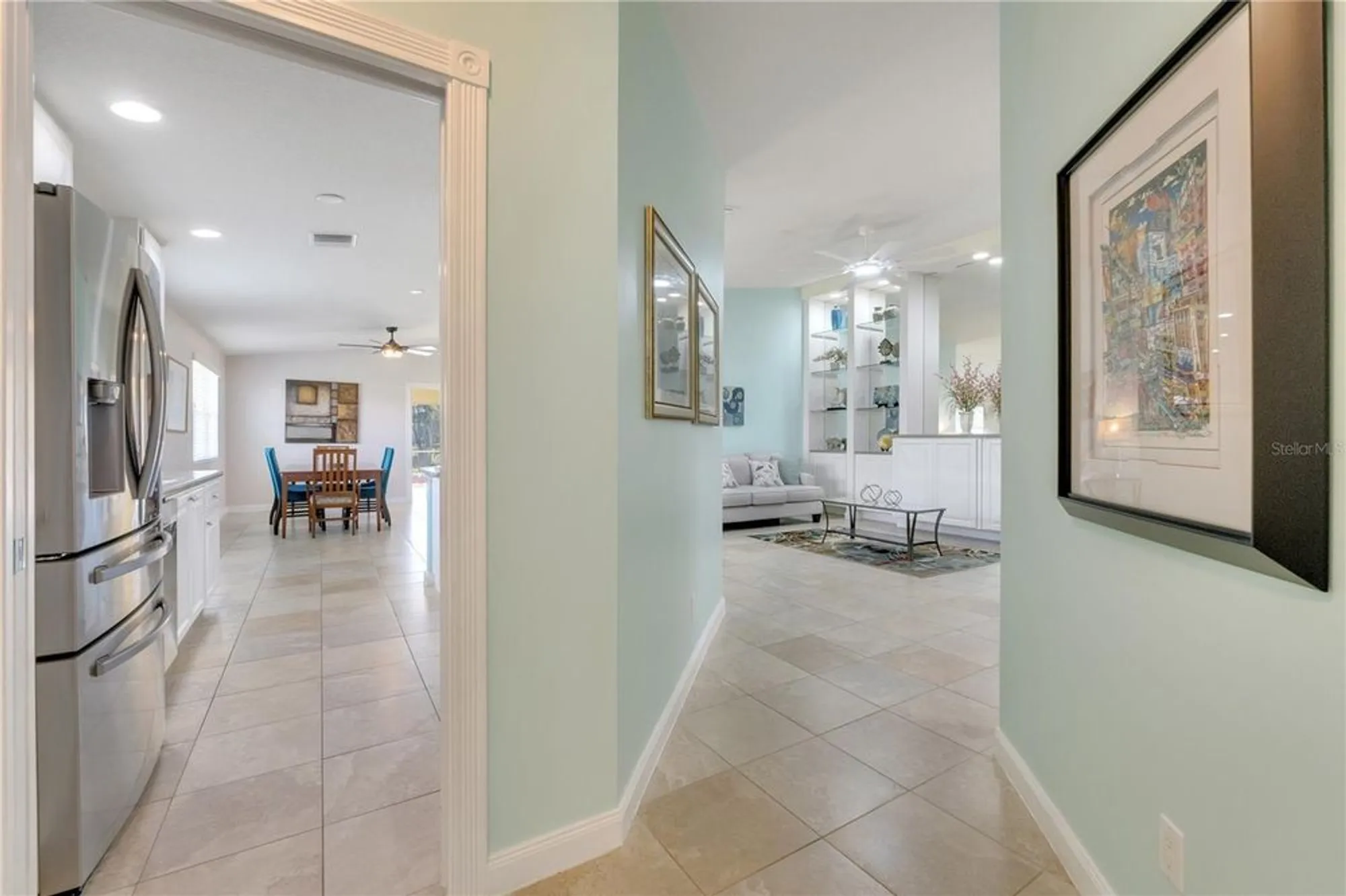 Property Slideshow image 8 of 61 | 11753 fan tail ln, Orlando, FL, 32827