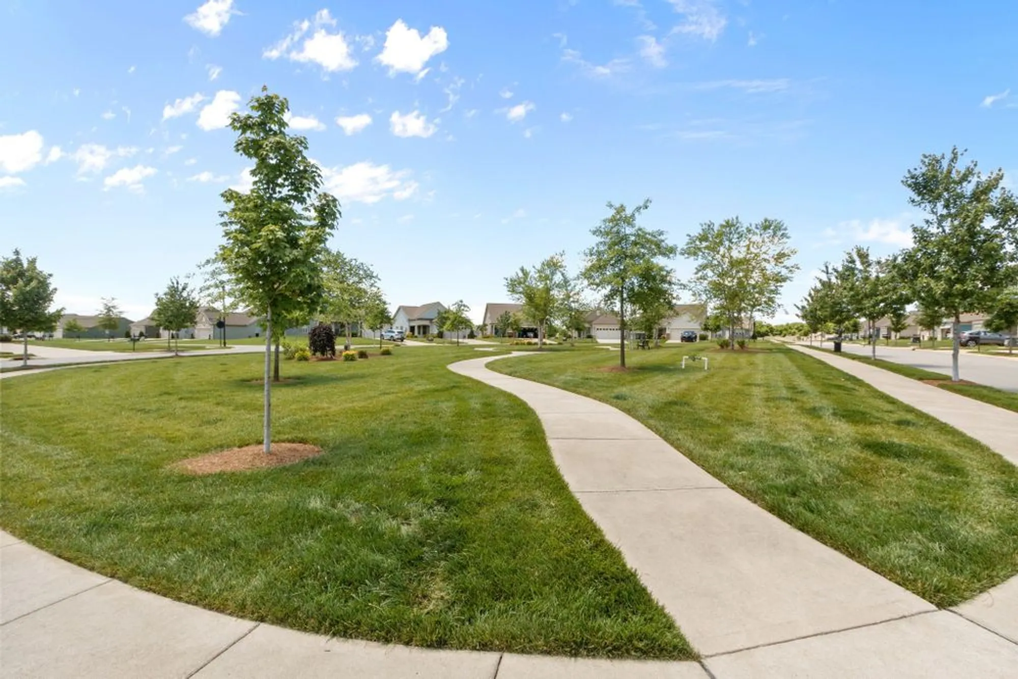 Property Slideshow image 30 of 30 | 1763 humphreys gln, Spring Hill, TN, 37174