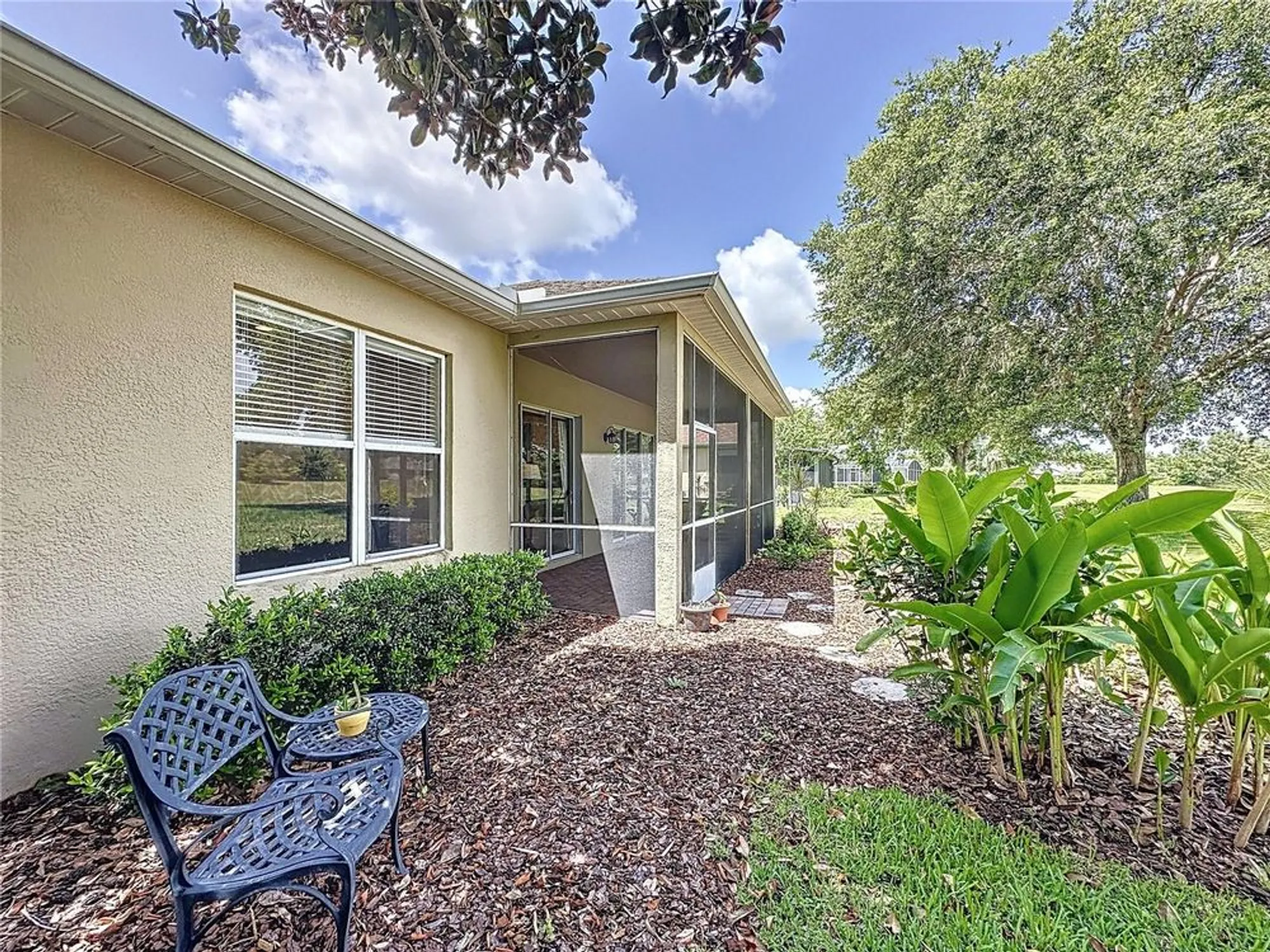 Property Slideshow image 50 of 70 | 243 bayou bend rd, Groveland, FL, 34736