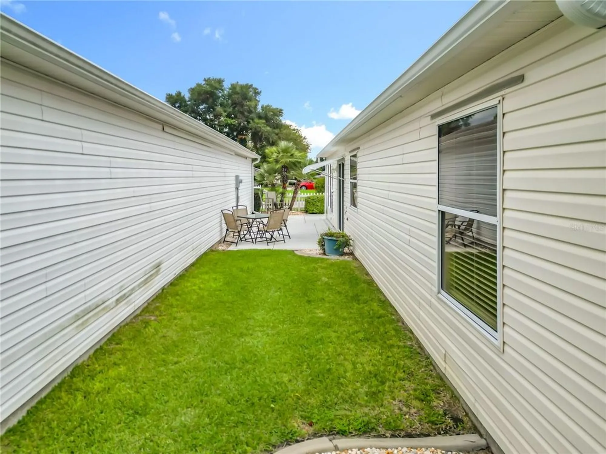 Property Slideshow image 32 of 37 | 1638 duran dr, The Villages, FL, 32162