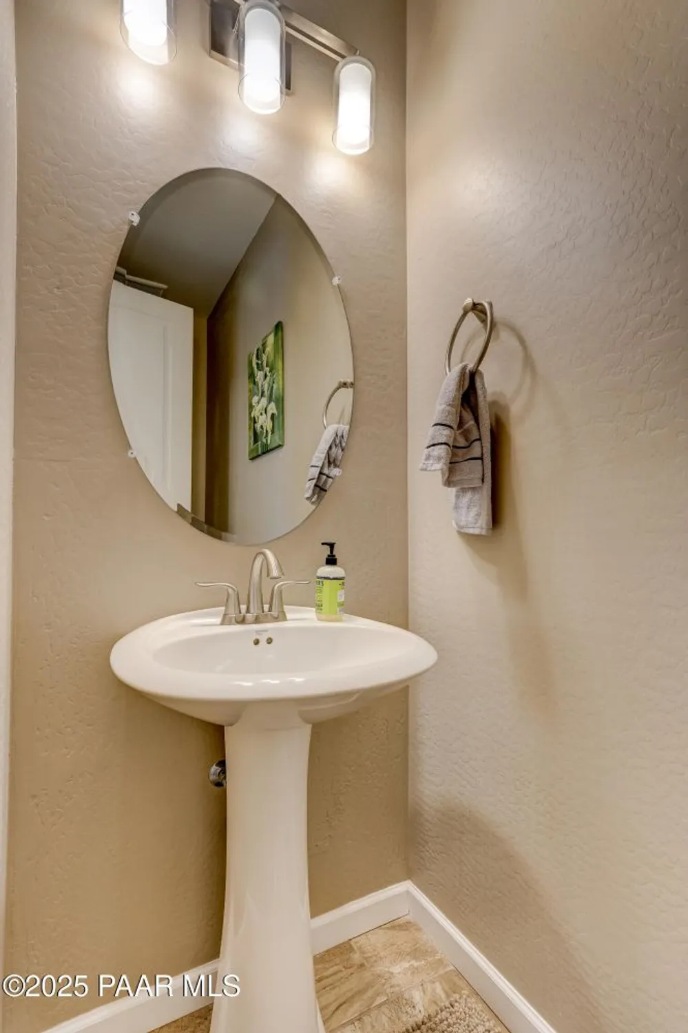 Property Slideshow image 18 of 35 | 3287 dells canyon dr, Prescott, AZ, 86301