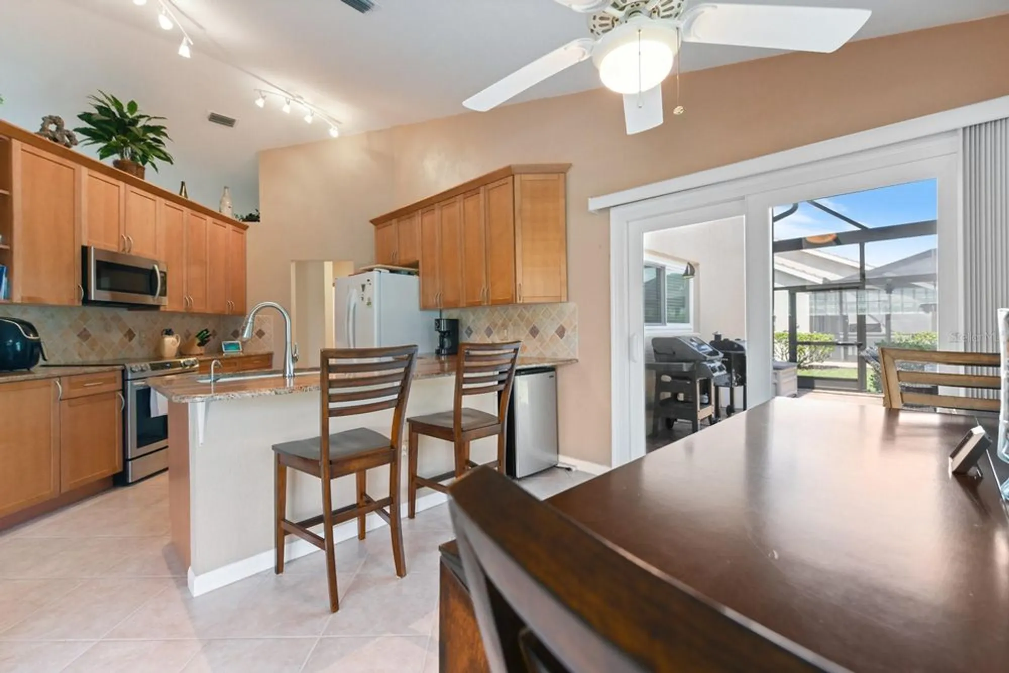 Property Slideshow image 23 of 68 | 24068 redfish cove dr, Punta Gorda, FL, 33955