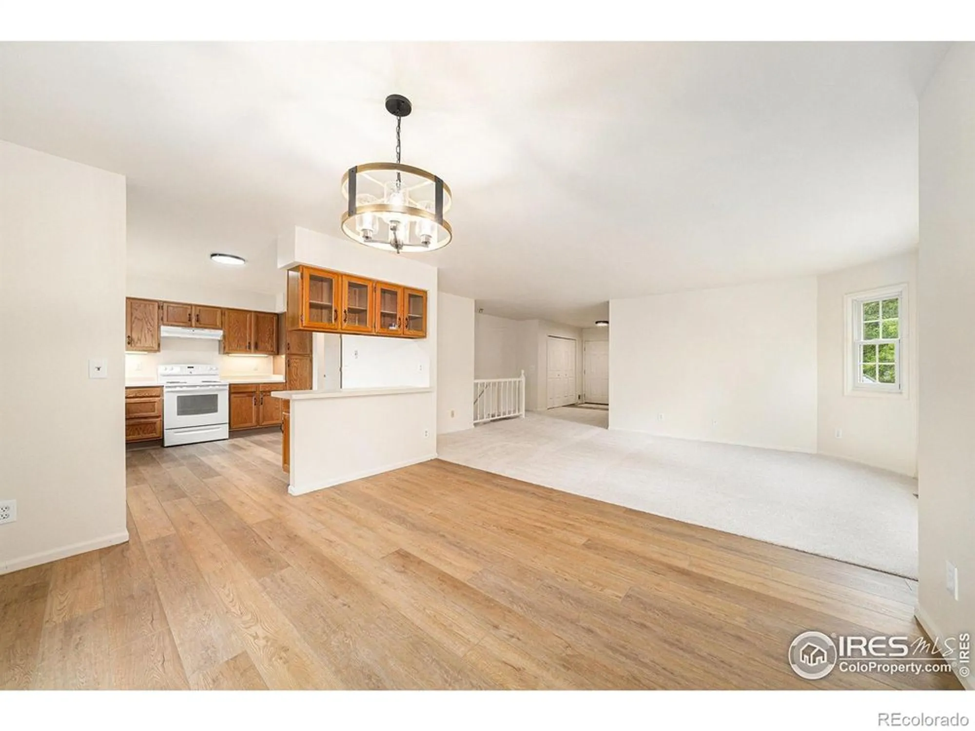 Property Slideshow image 5 of 21 | 1448 elmhurst ct, Longmont, CO, 80503