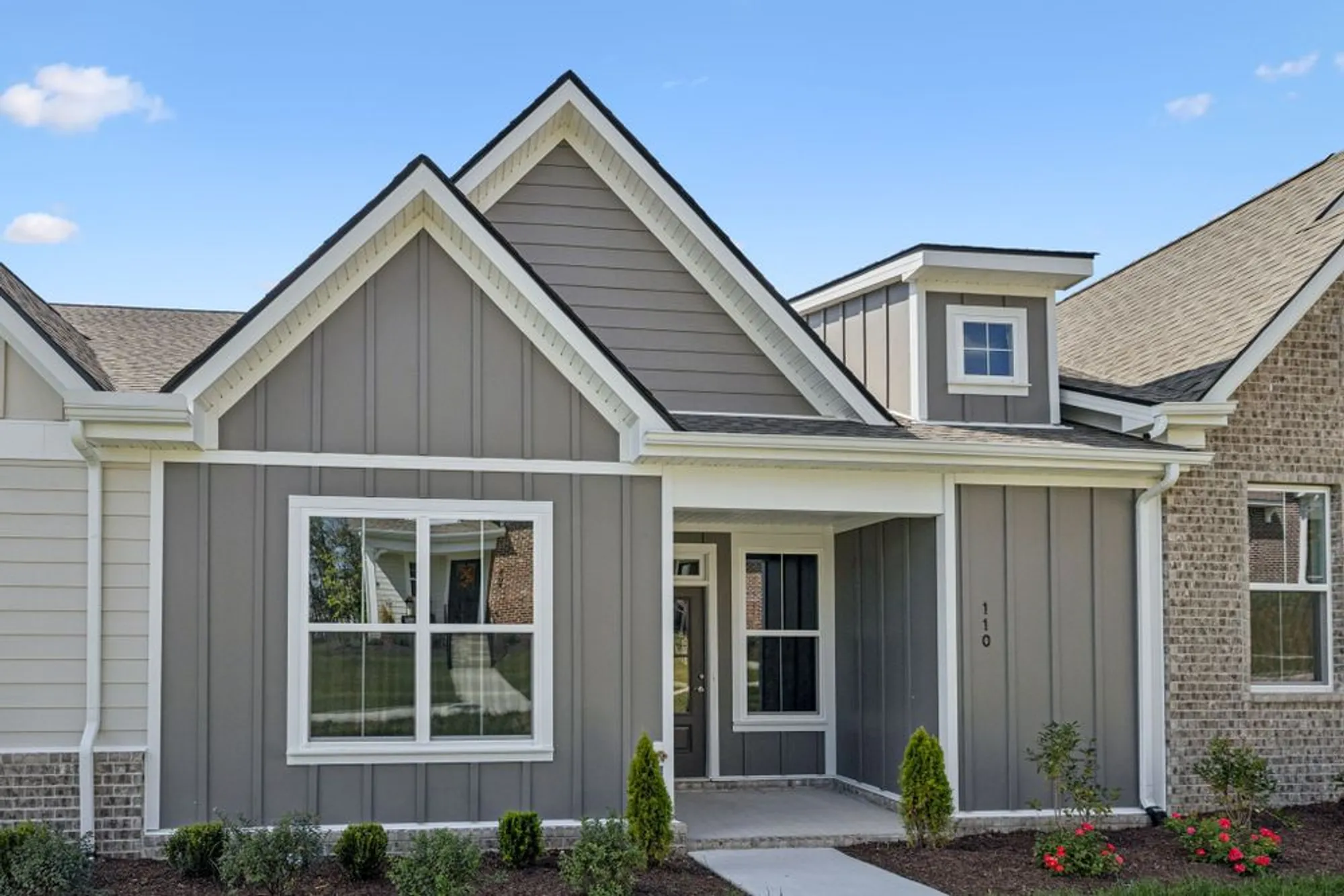 Property Slideshow image 2 of 39 | 110 sidlaw pass, Smyrna, TN, 37167