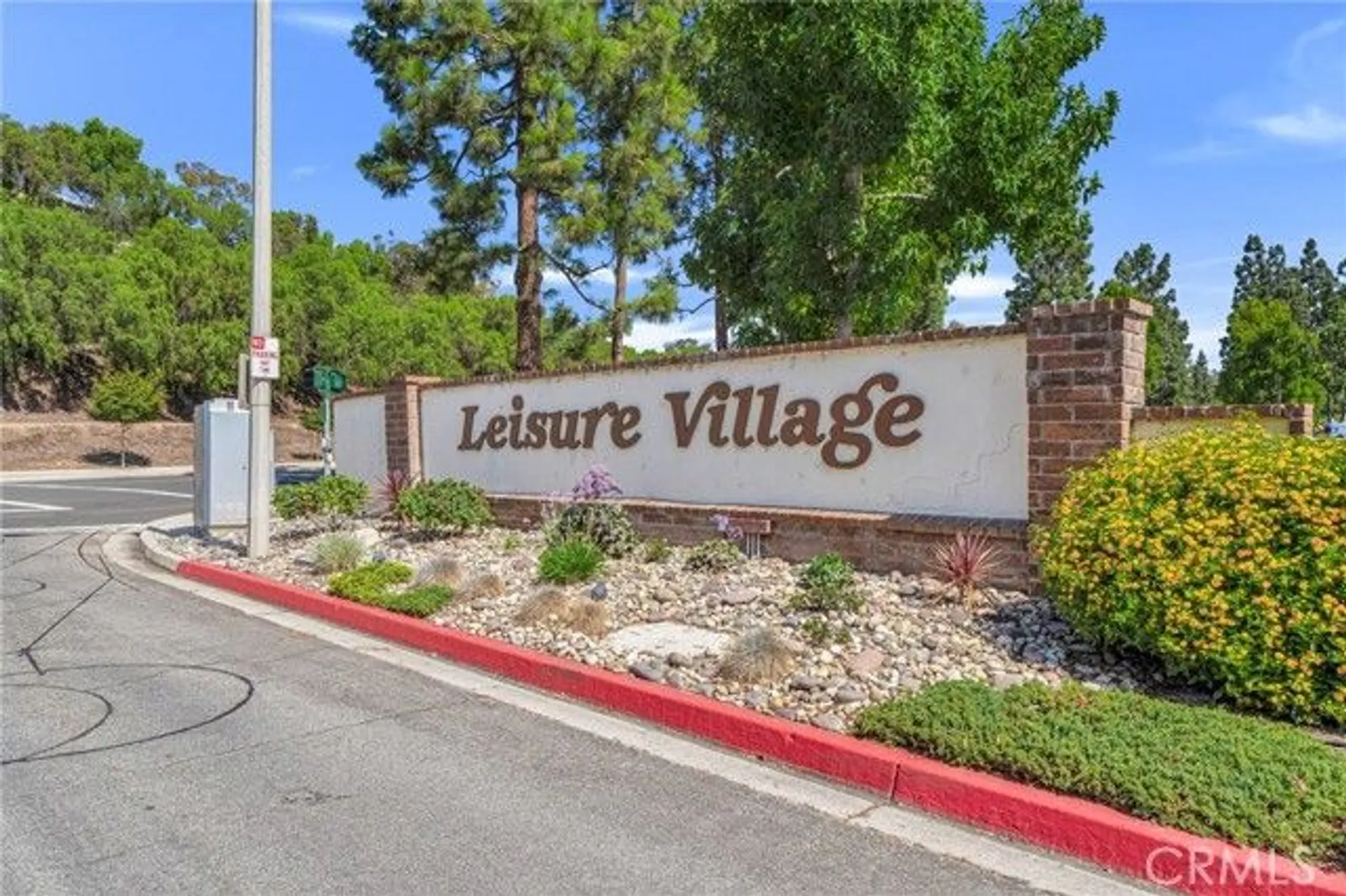 Property Slideshow image 31 of 41 | 6118 village 6, Camarillo, CA, 93012