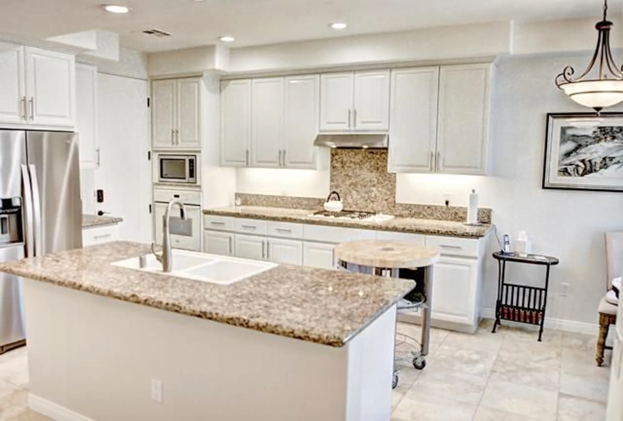 Property Slideshow image 60 of 61 | 308 piazza roma, Palm Desert, CA, 92260