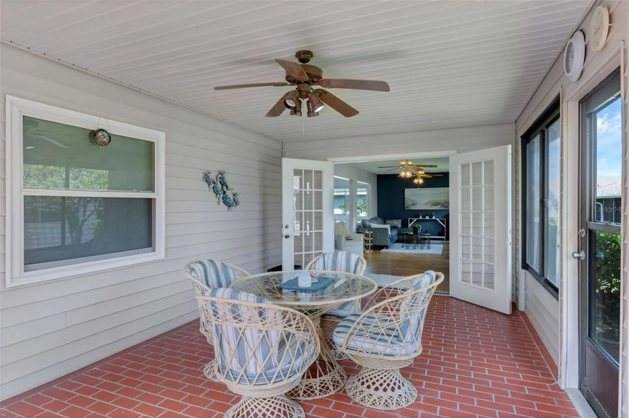 Property Slideshow image 42 of 50 | 3658 highland fairways blvd, Lakeland, FL, 33810