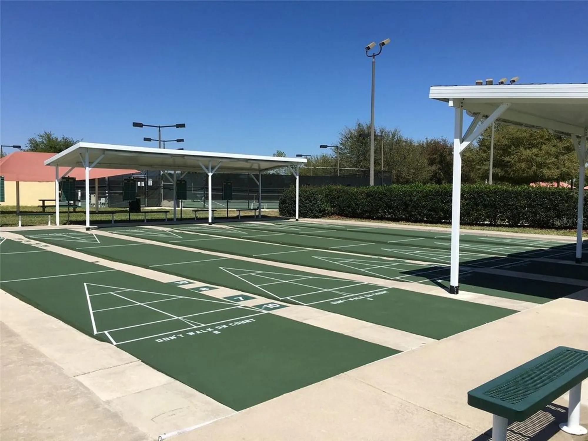 Property Slideshow image 53 of 53 | 15705 sw 16th ter, Ocala, FL, 34473