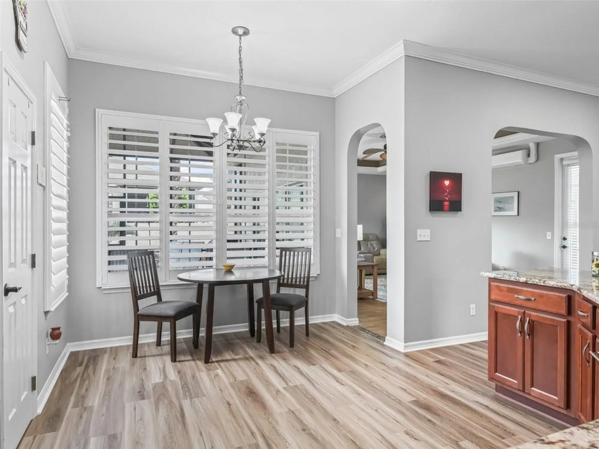 Property Slideshow image 21 of 74 | 16863 se 110th court rd, Summerfield, FL, 34491