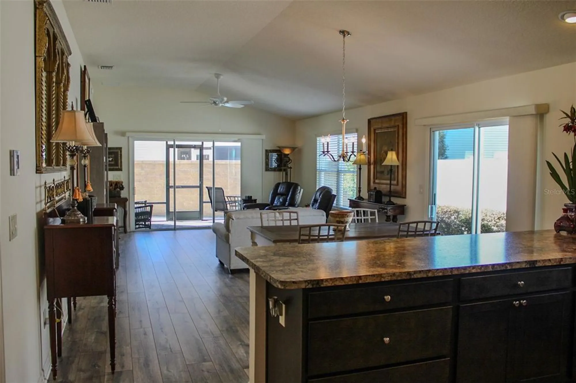 Property Slideshow image 6 of 29 | 5616 bobcat ter, The Villages, FL, 32163