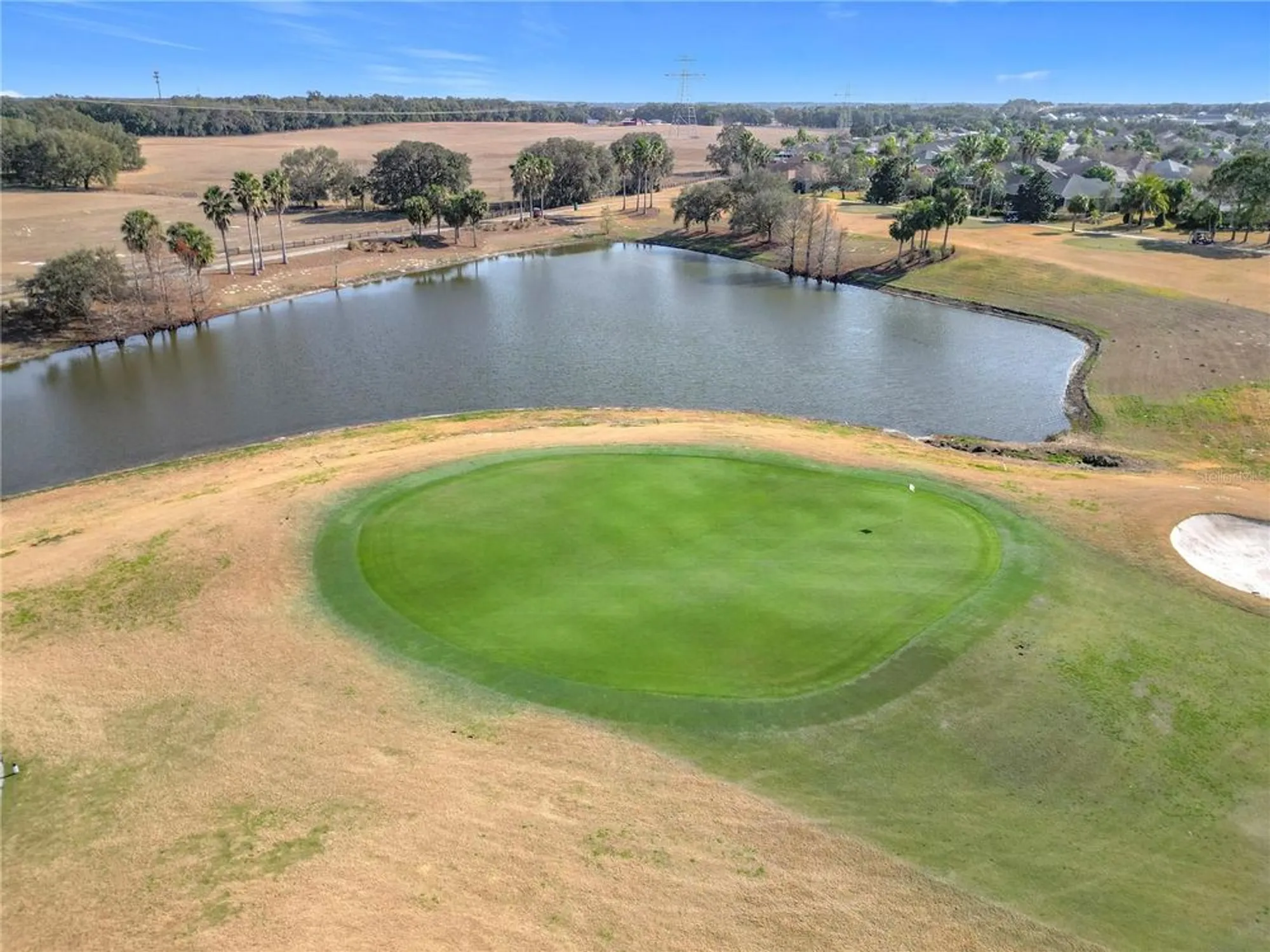 Property Slideshow image 55 of 68 | 276 lawthorn st, The Villages, FL, 32162