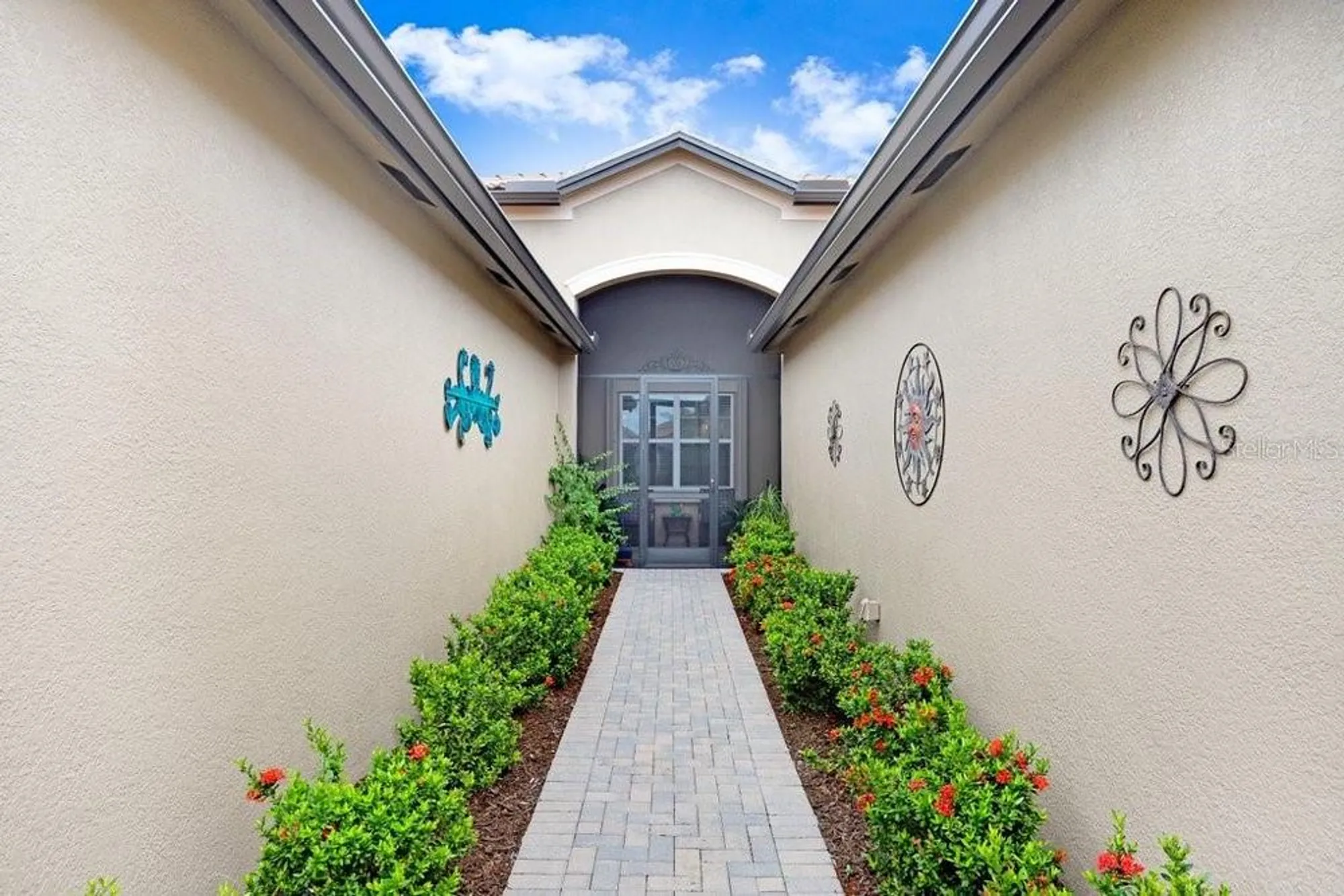 Property Slideshow image 5 of 35 | 4749 avila lakes dr, Wimauma, FL, 33598