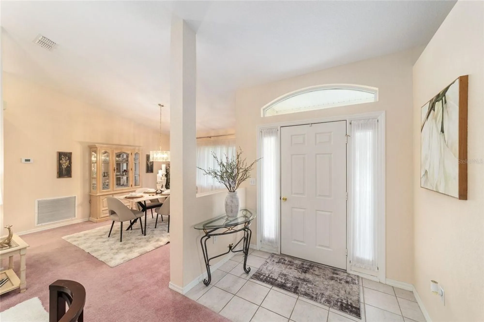Property Slideshow image 12 of 63 | 13766 se 89th ave, Summerfield, FL, 34491