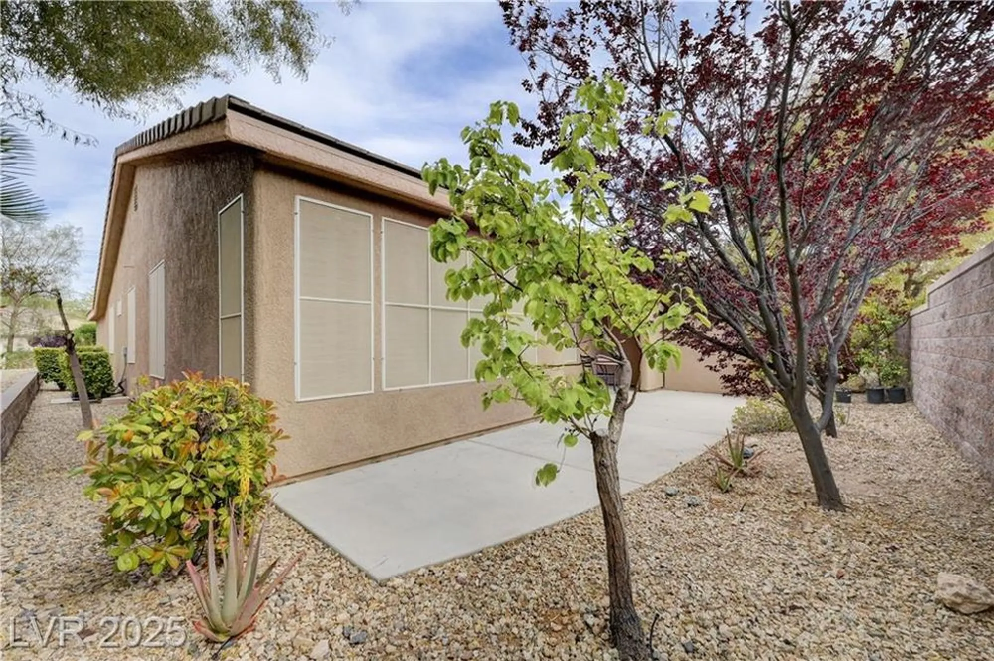 Property Slideshow image 39 of 99 | 10241 premia pl, Las Vegas, NV, 89135