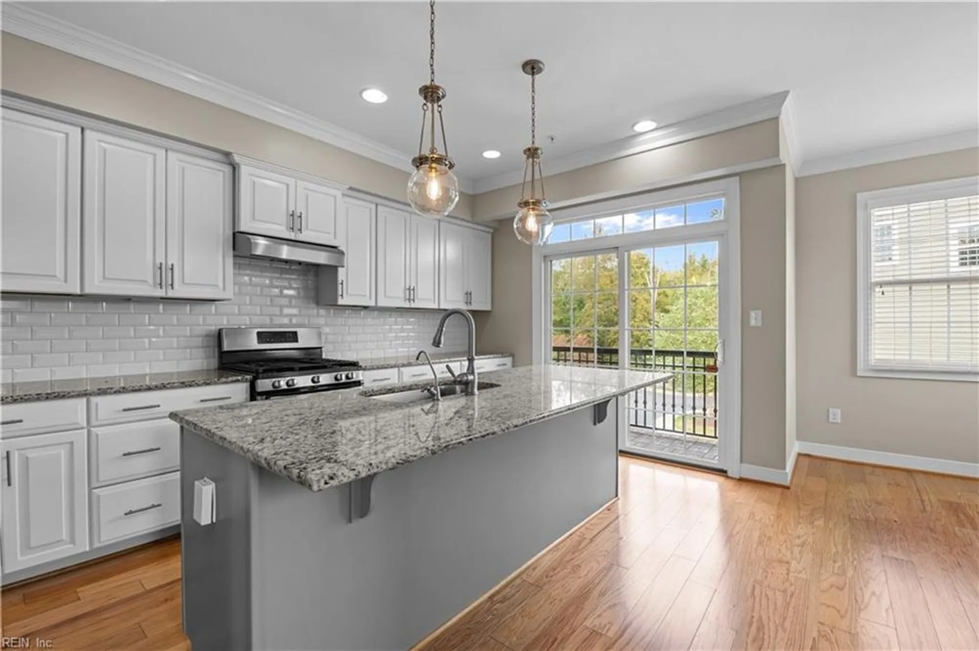 Property Slideshow image 11 of 34 | 4961 trailside, Williamsburg, VA, 23188