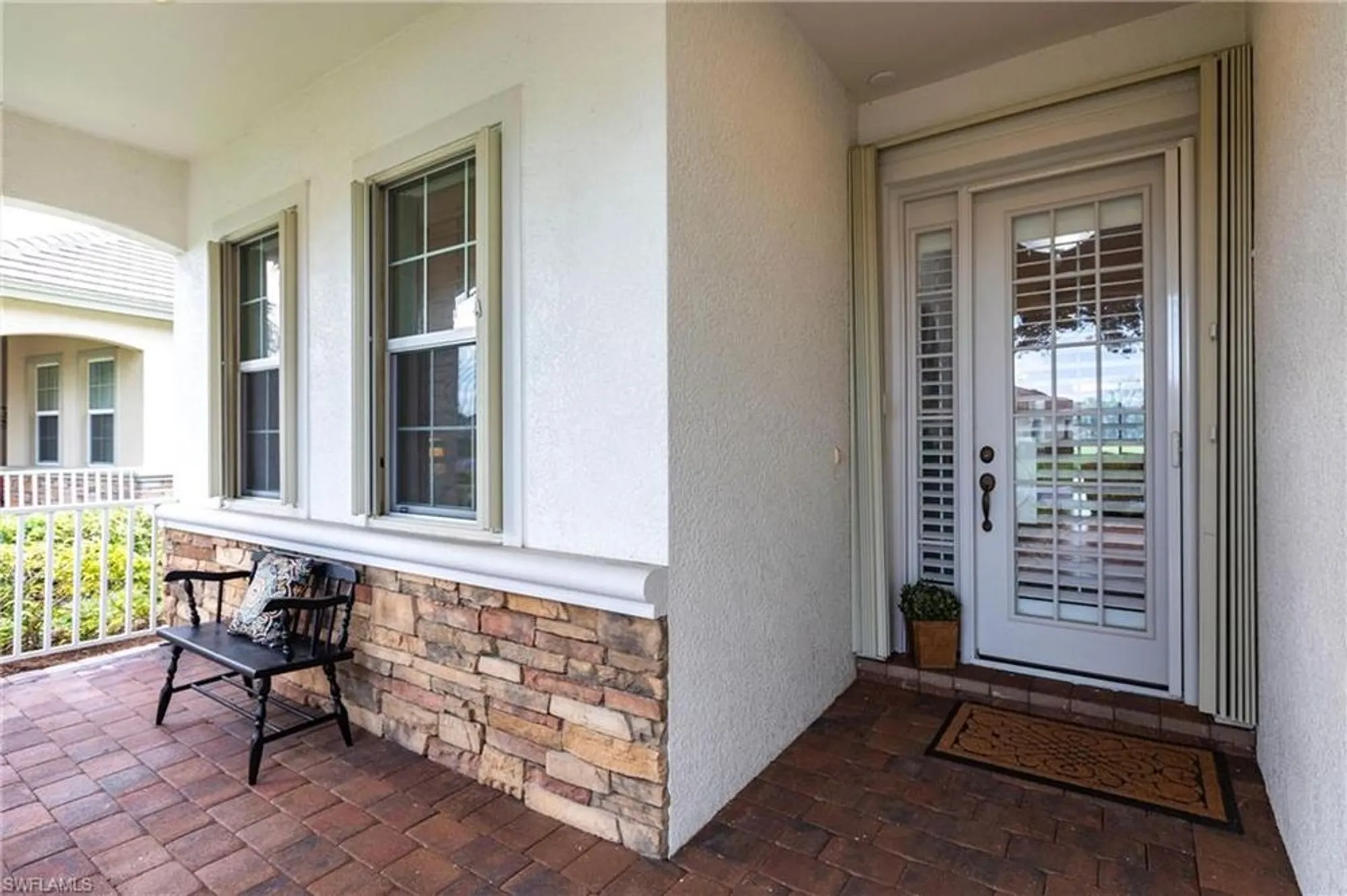 Property Slideshow image 3 of 48 | 3670 lakeview isle ct, Fort Myers, FL, 33905