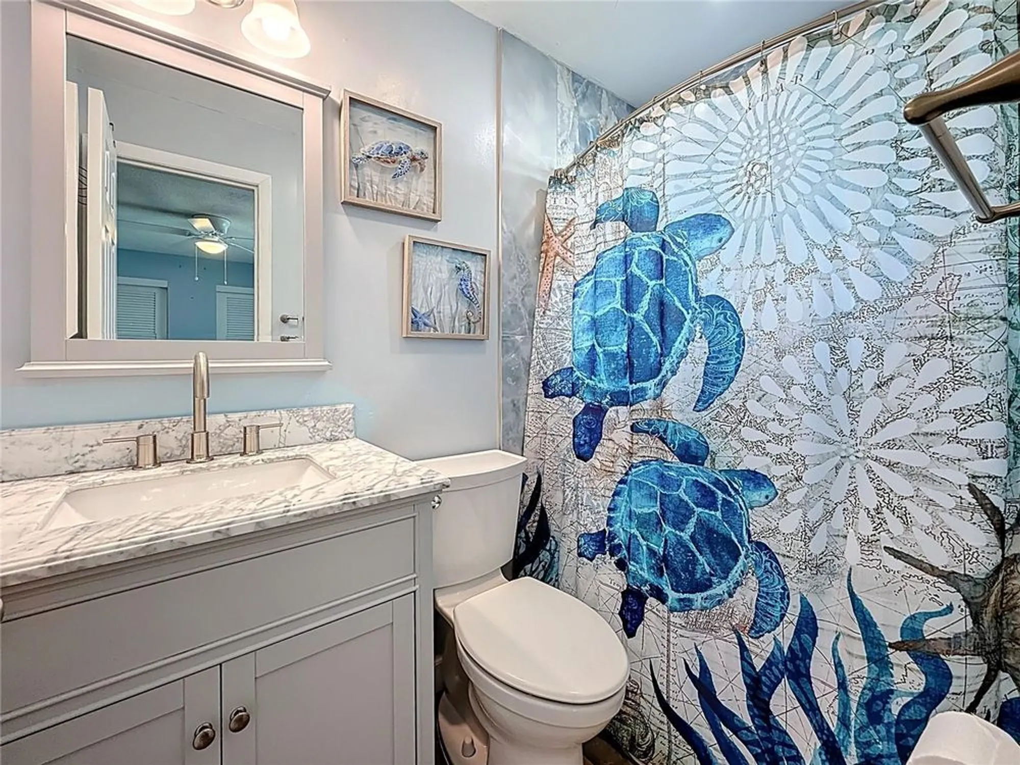 Property Slideshow image 36 of 57 | 9625 45th way, Pinellas Park, FL, 33782