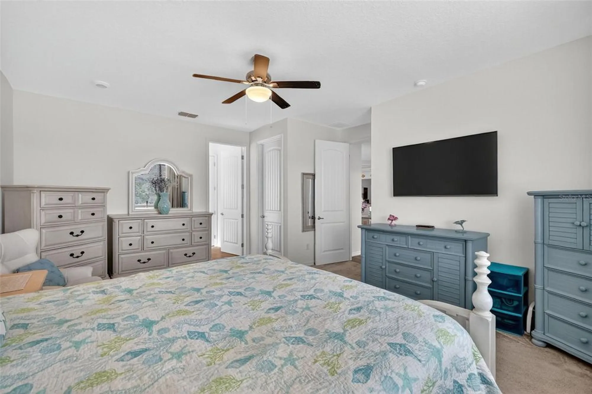 Property Slideshow image 42 of 60 | 8773 sw 103rd cir, Ocala, FL, 34481