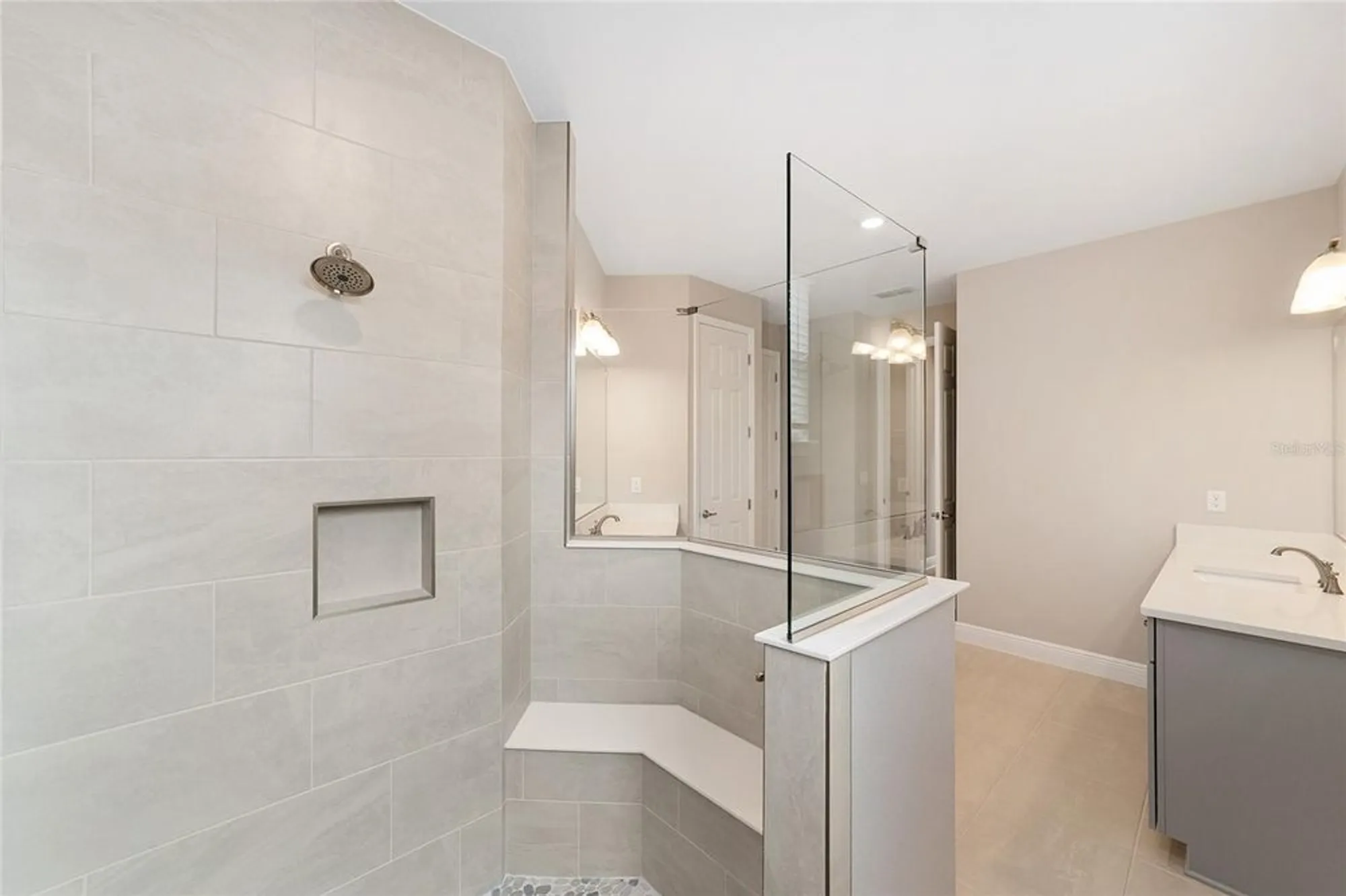 Property Slideshow image 30 of 47 | 10277 sw 105th ct, Ocala, FL, 34481