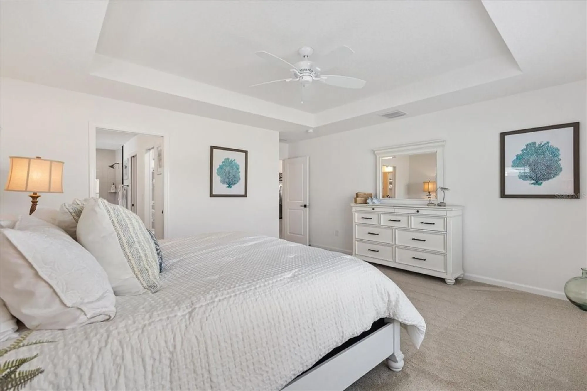 Property Slideshow image 17 of 40 | 4156 nadira ct, The Villages, FL, 32163