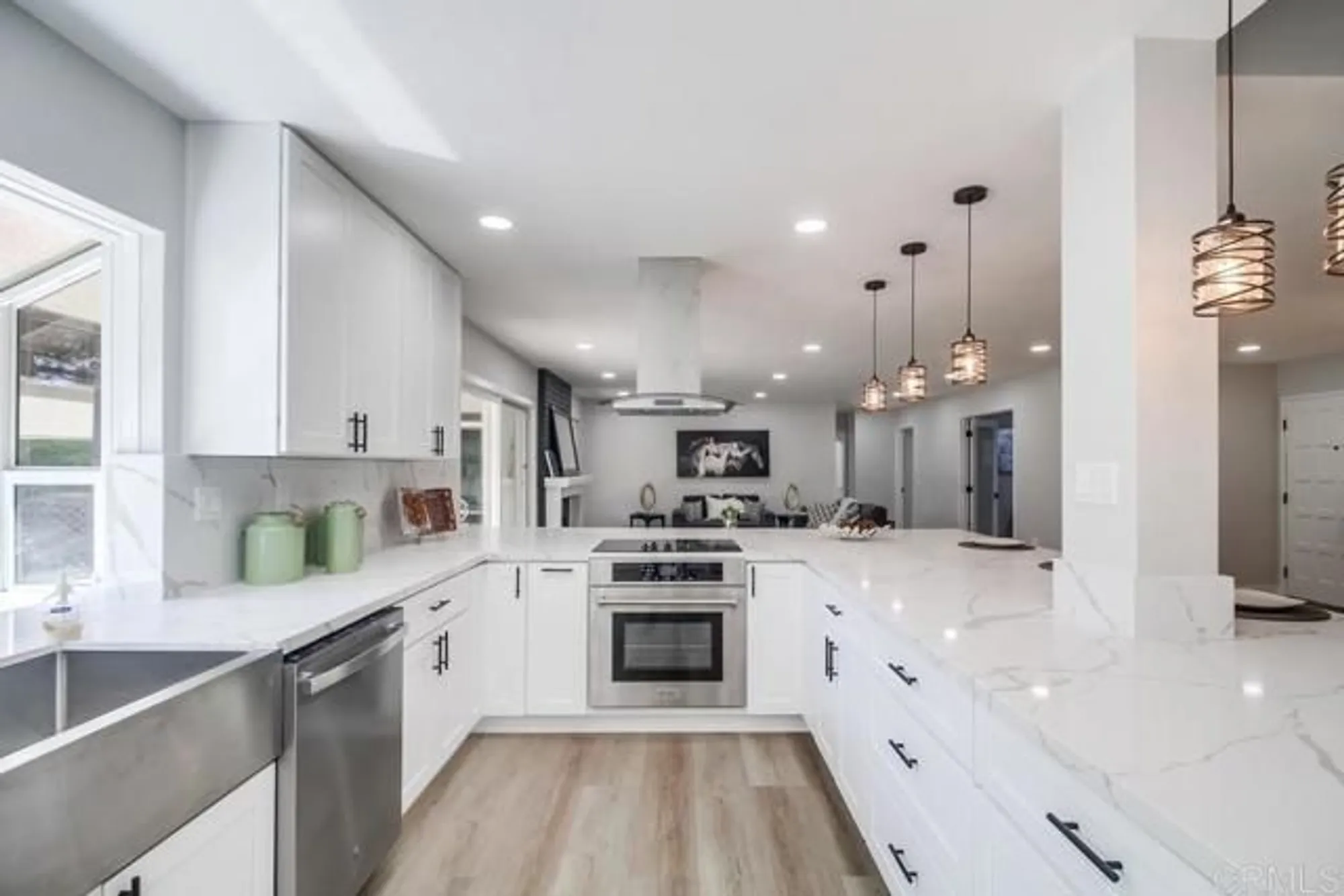 Property Slideshow image 22 of 65 | 12580 oaks north dr, San Diego, CA, 92128