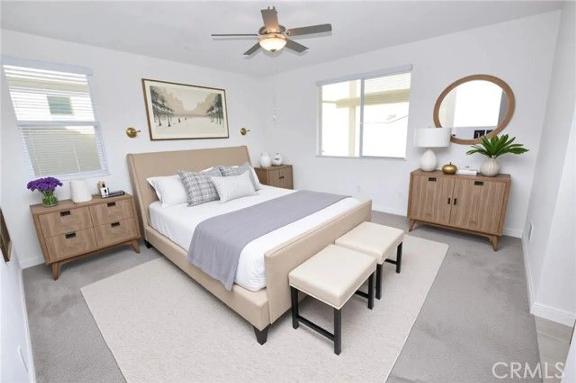 Property Slideshow image 5 of 32 | 39824 ninebark ct, Temecula, CA, 92591