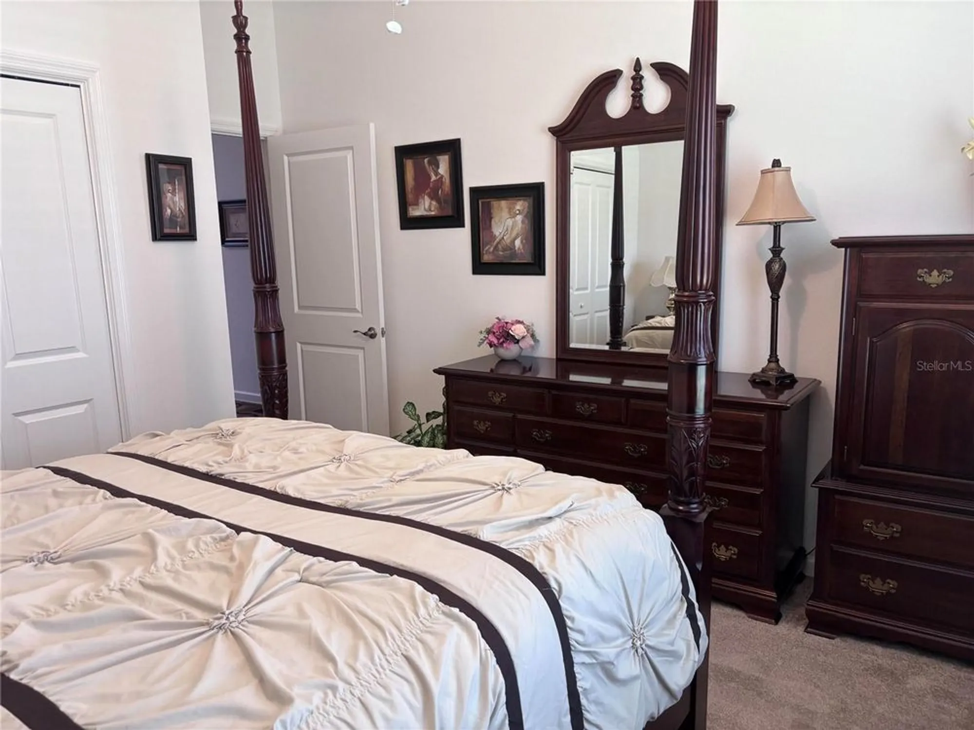 Property Slideshow image 23 of 25 | 3328 davis ter, The Villages, FL, 32163