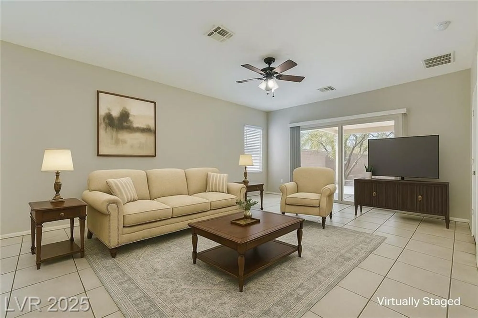 Property Slideshow image 8 of 33 | 2509 great auk ave, North Las Vegas, NV, 89084