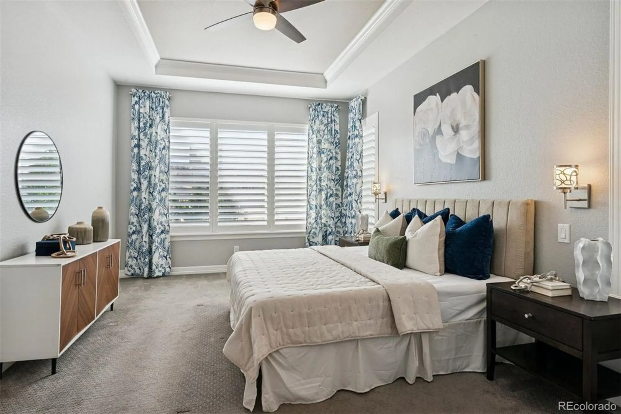 Property Slideshow image 13 of 50 | 532 woodroot cir, Castle Rock, CO, 80104