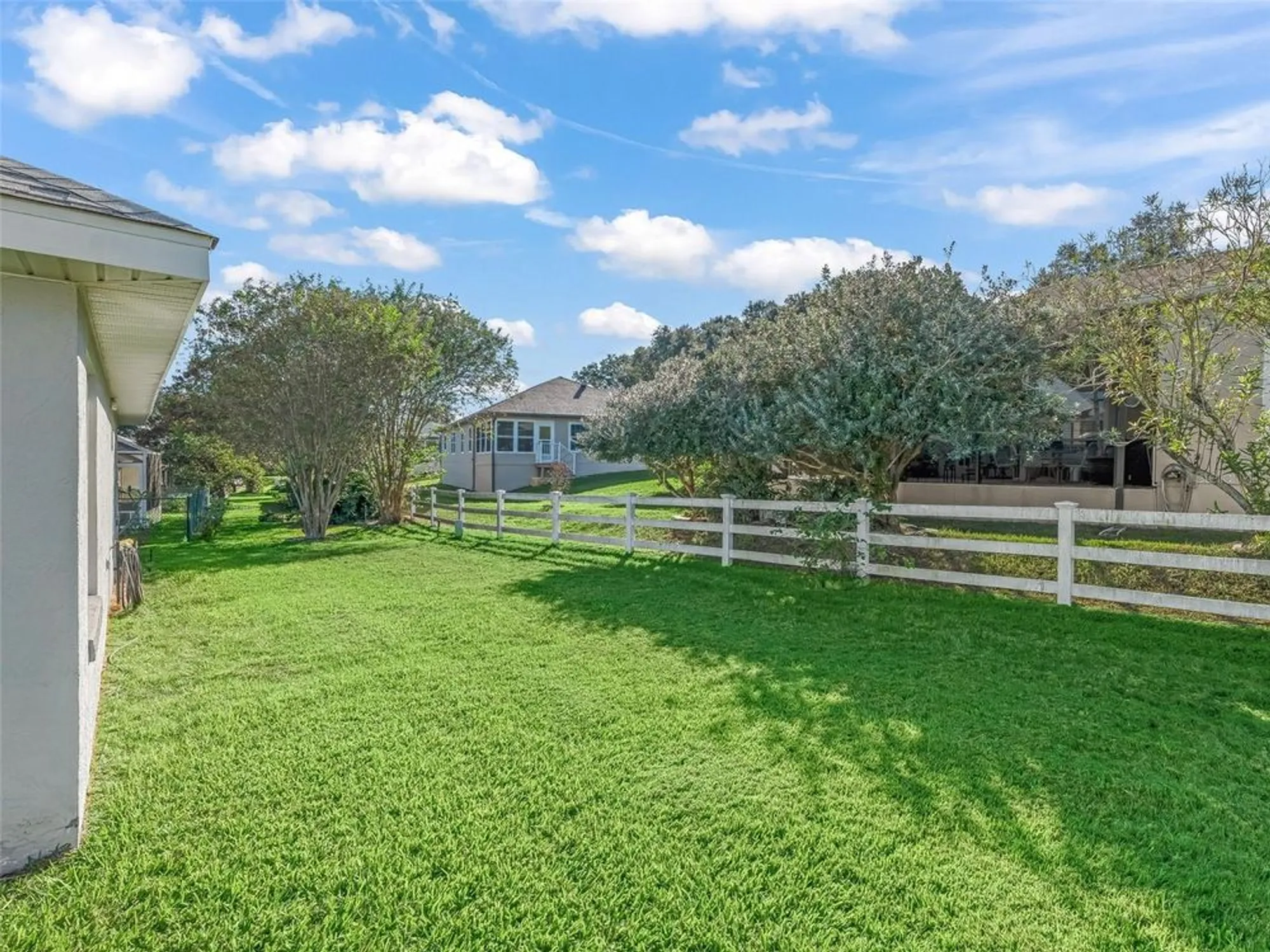 Property Slideshow image 55 of 74 | 11396 se 178th pl, Summerfield, FL, 34491