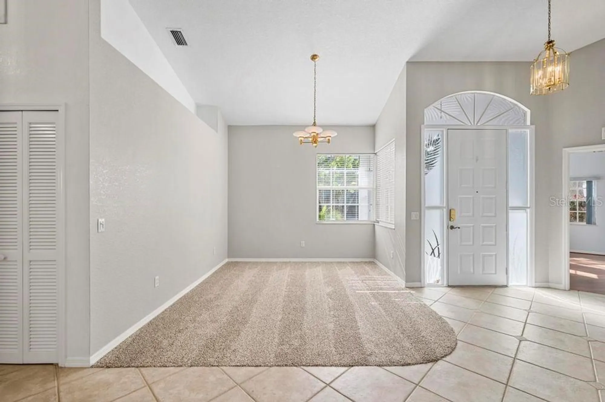 Property Slideshow image 9 of 43 | 3116 silkwood ln, Port Charlotte, FL, 33953