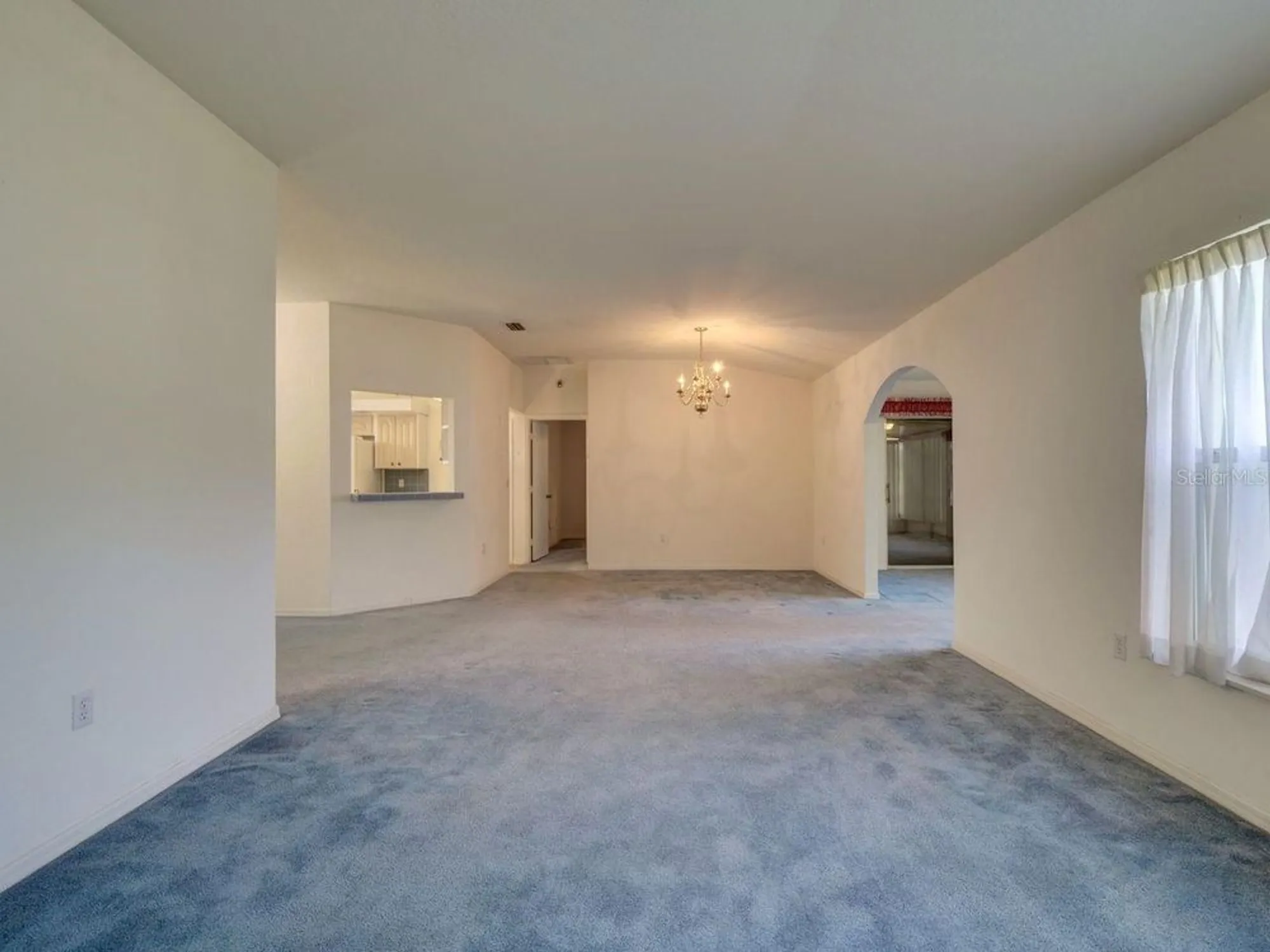 Property Slideshow image 8 of 43 | 11340 sw 76th cir, Ocala, FL, 34476