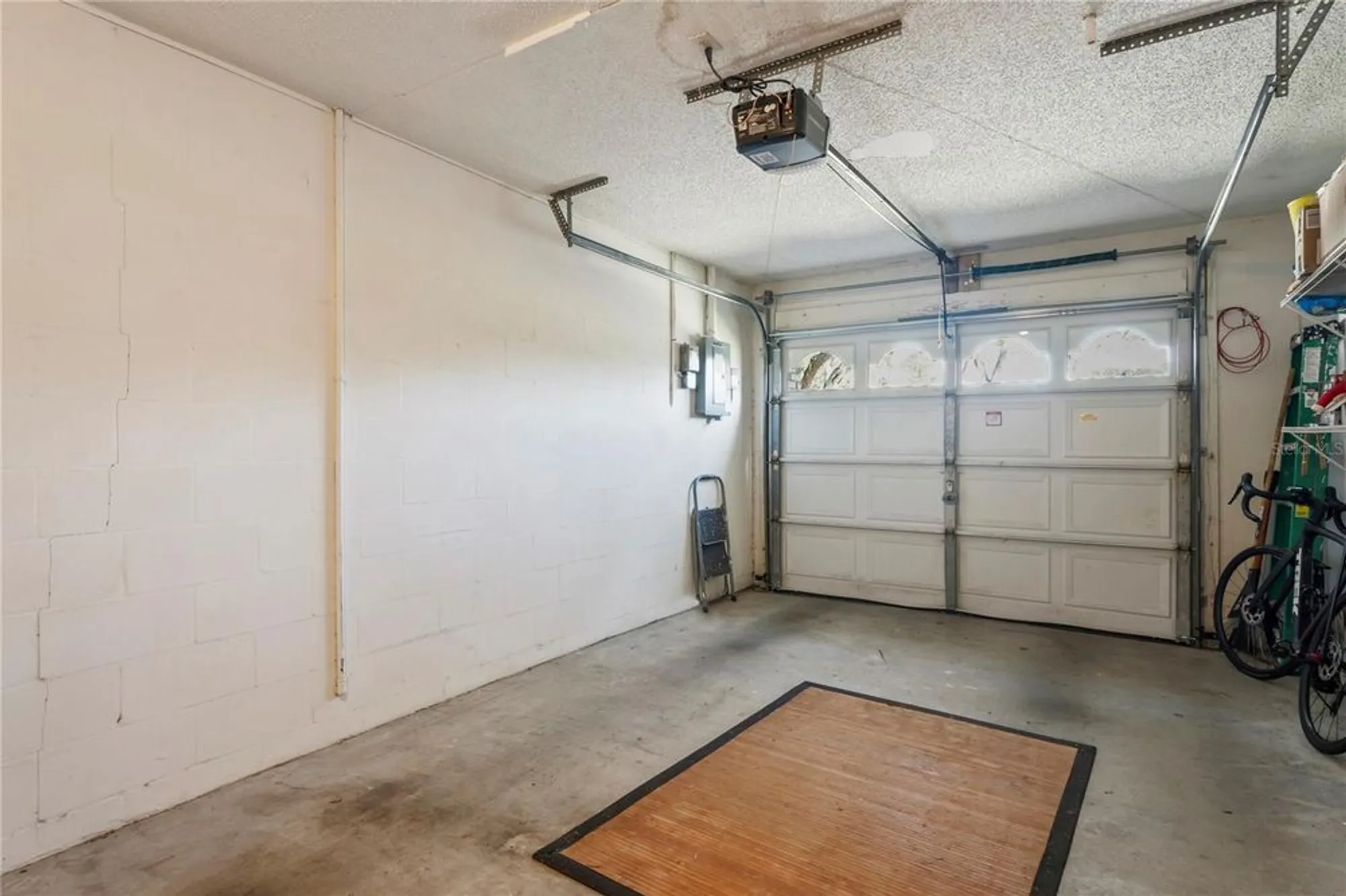 Property Slideshow image 39 of 62 | 4755 carrington ct, New Port Richey, FL, 34655