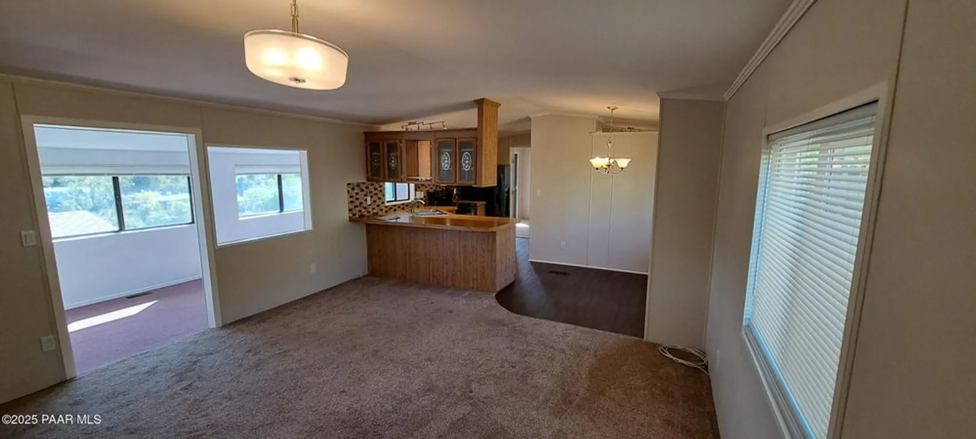 Property Slideshow image 8 of 38 | 2173 hillside ter, Prescott, AZ, 86301