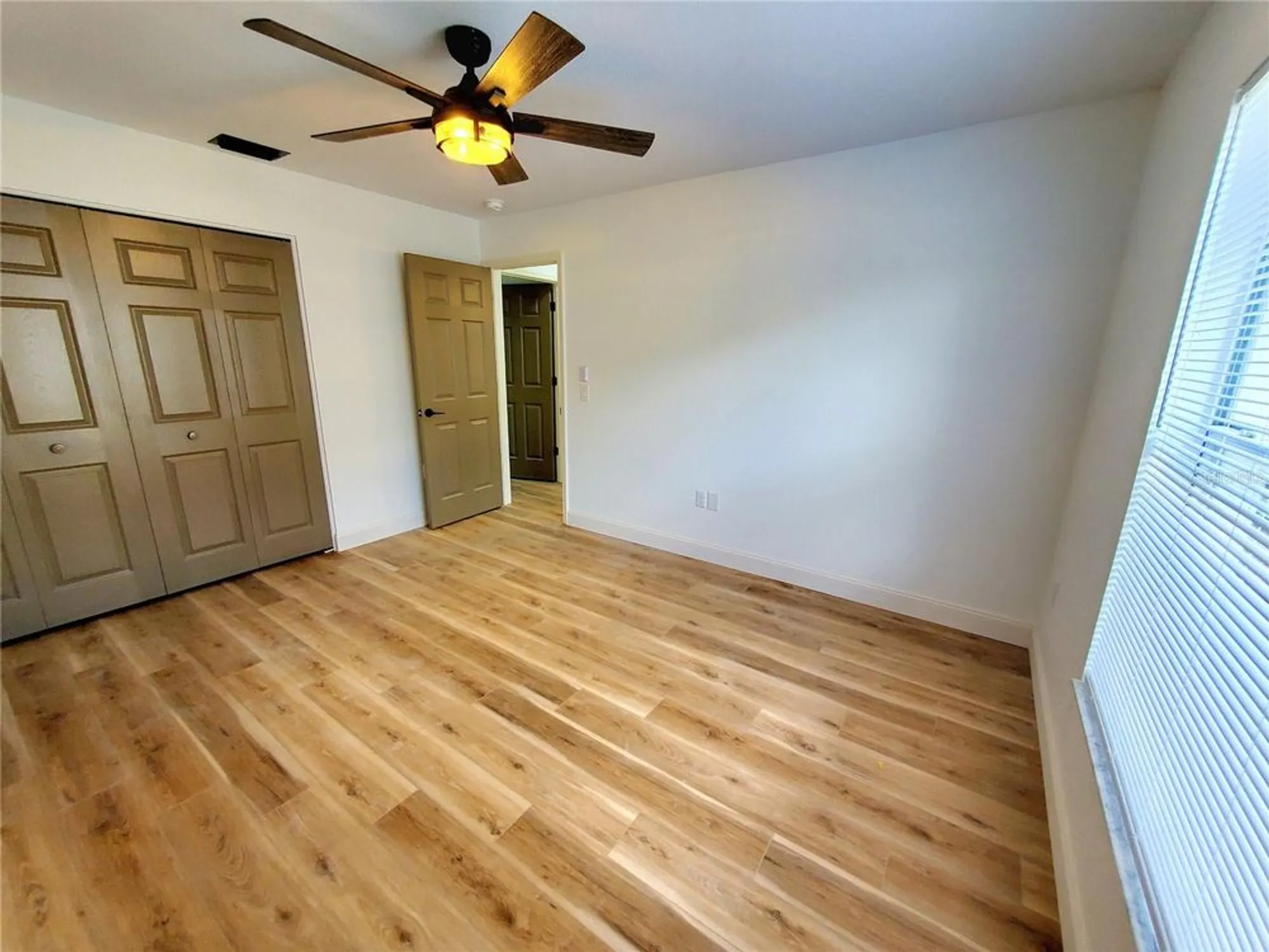 Property Slideshow image 39 of 50 | 1517 morning rose pl, Trinity, FL, 34655