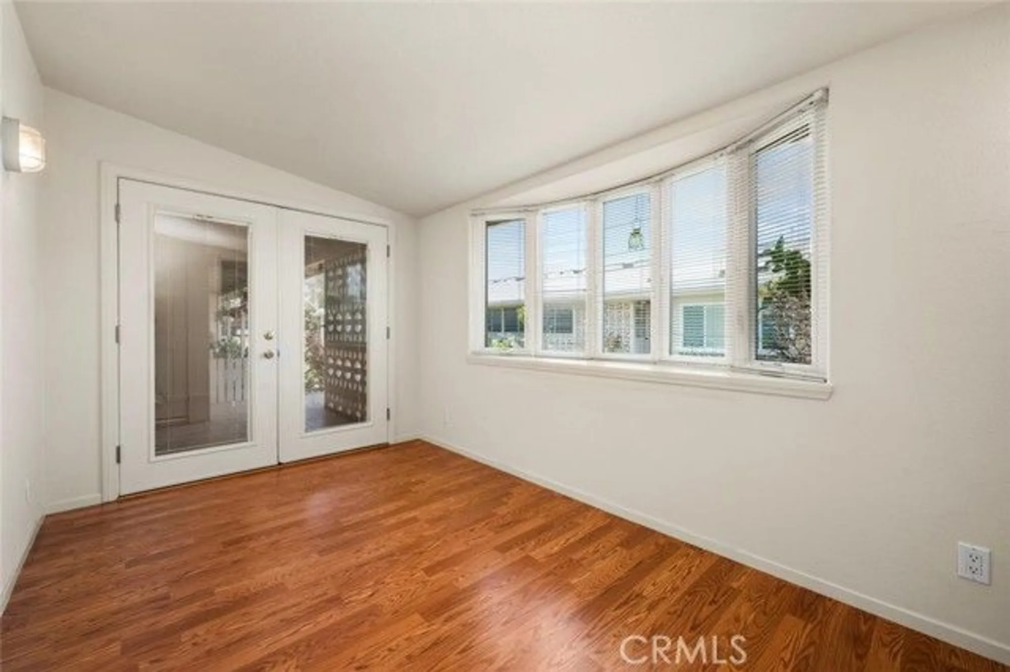 Property Slideshow image 16 of 33 | 13350 saint andrews dr, Seal Beach, CA, 90740
