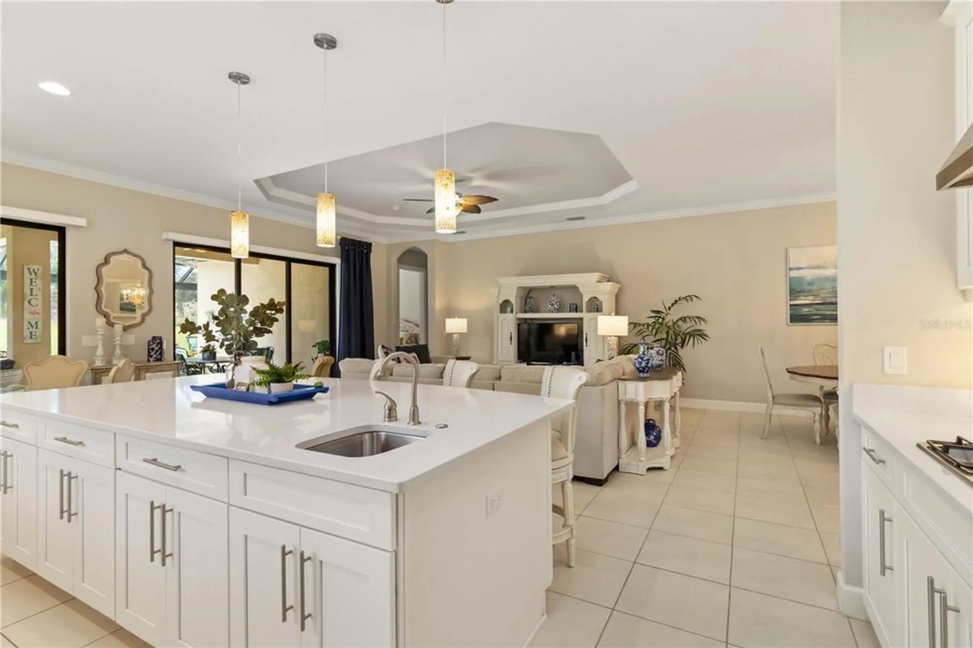 Property Slideshow image 16 of 66 | 4540 terrazza ct, Bradenton, FL, 34211