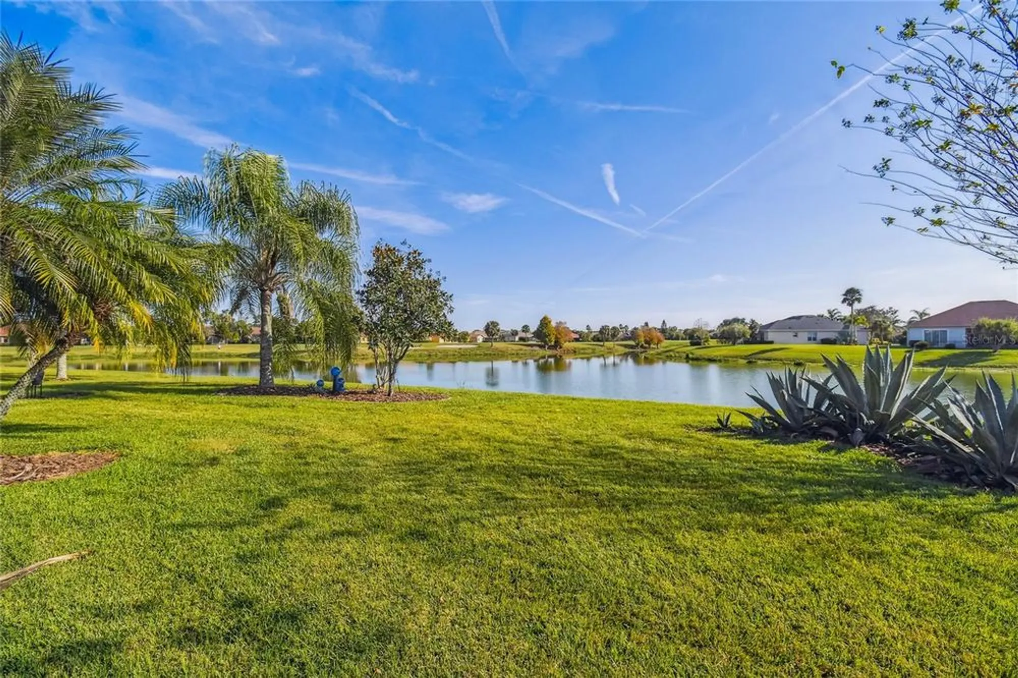 Property Slideshow image 63 of 83 | 116 amalfi ln, Poinciana, FL, 34759