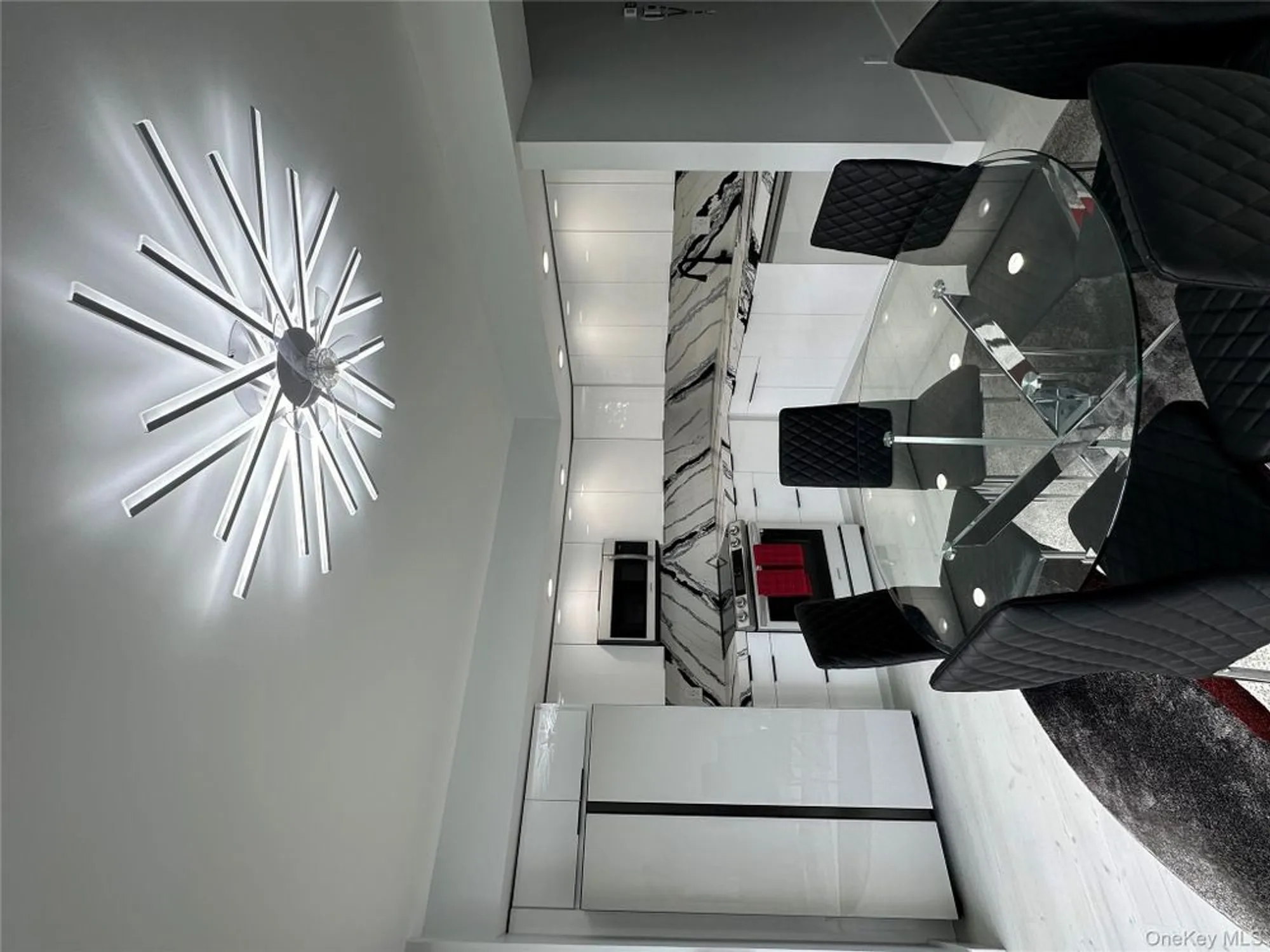 Property Slideshow image 10 of 13 | 5280 las verdes cir 307, Delray Beach, FL, 33484