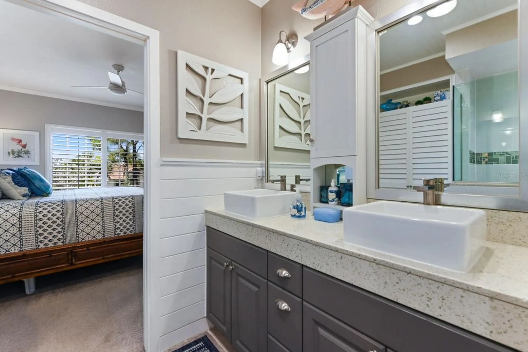 Property Slideshow image 33 of 62 | 2080 big pass ln d, Punta Gorda, FL, 33955