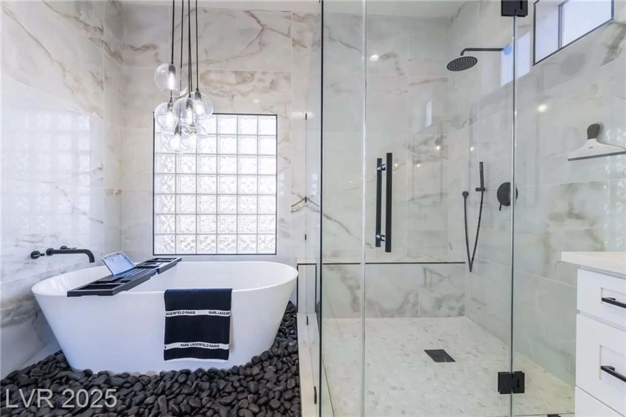 Property Slideshow image 20 of 42 | 10805 clarion ln, Las Vegas, NV, 89134