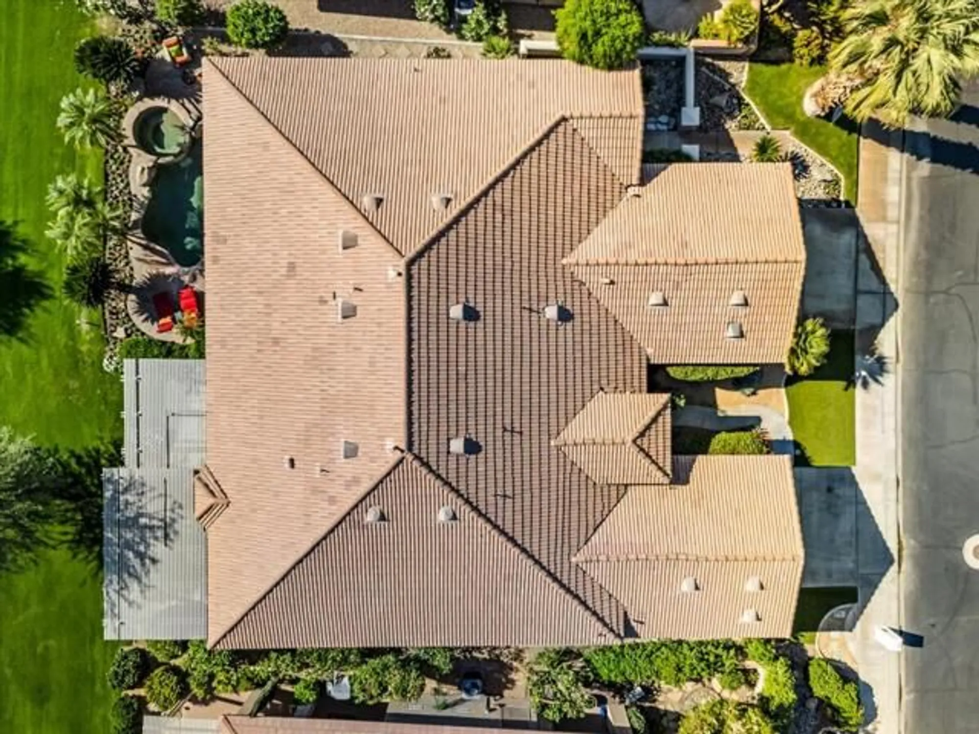 Property Slideshow image 43 of 43 | 80275 royal dornoch dr, Indio, CA, 92201