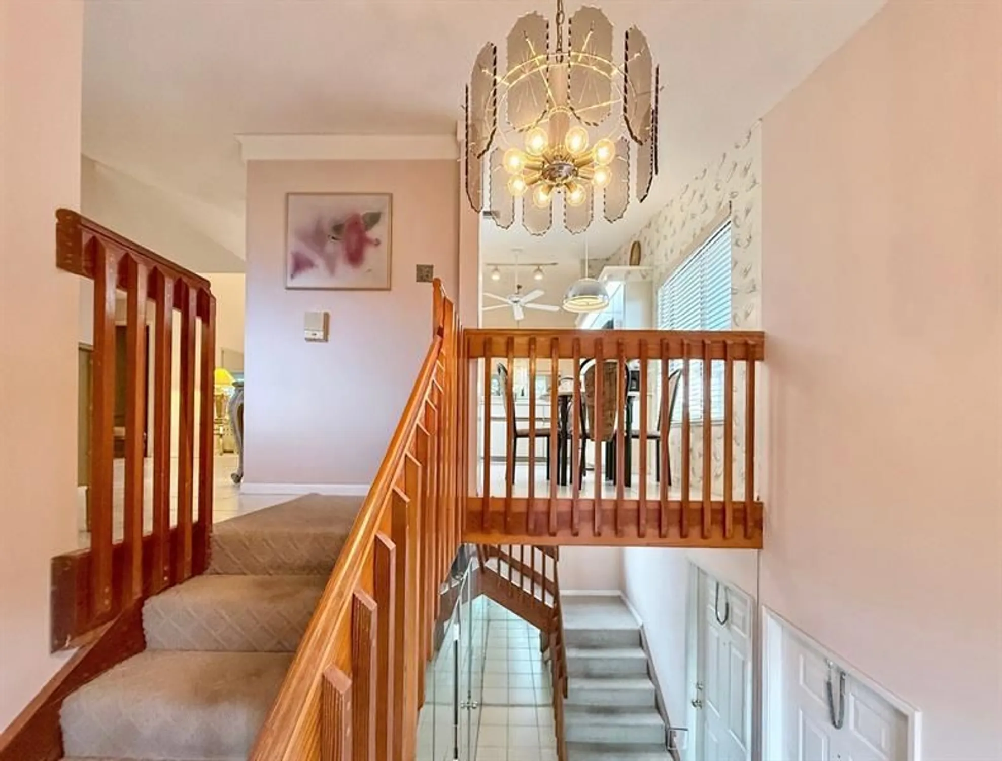 Property Slideshow image 26 of 36 | 10851 palm lake ave 202, Boynton Beach, FL, 33437