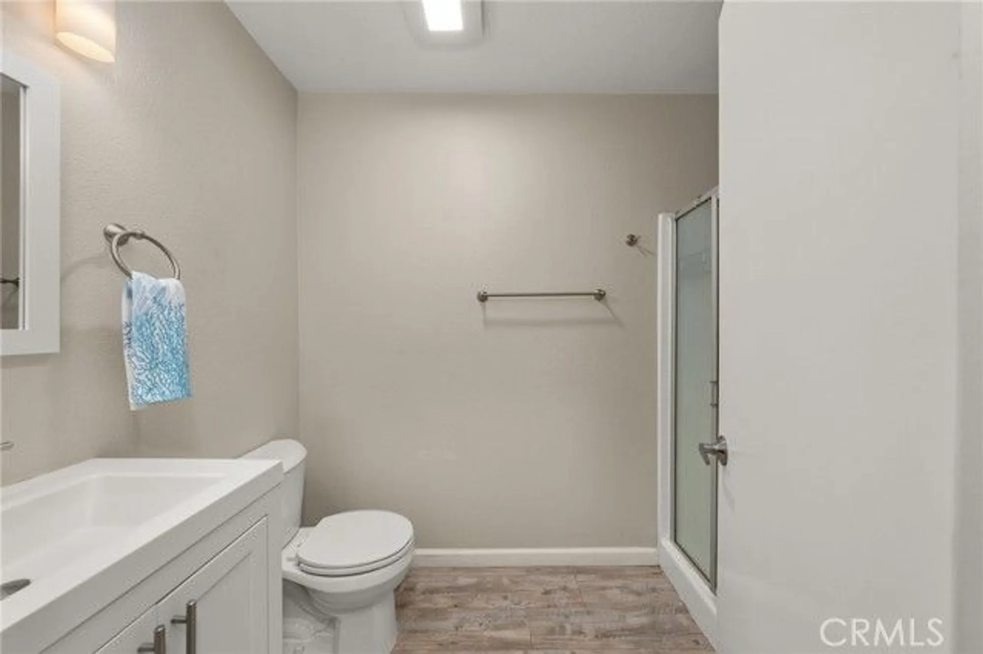 Property Slideshow image 13 of 27 | 5531 nicklaus dr, Banning, CA, 92220