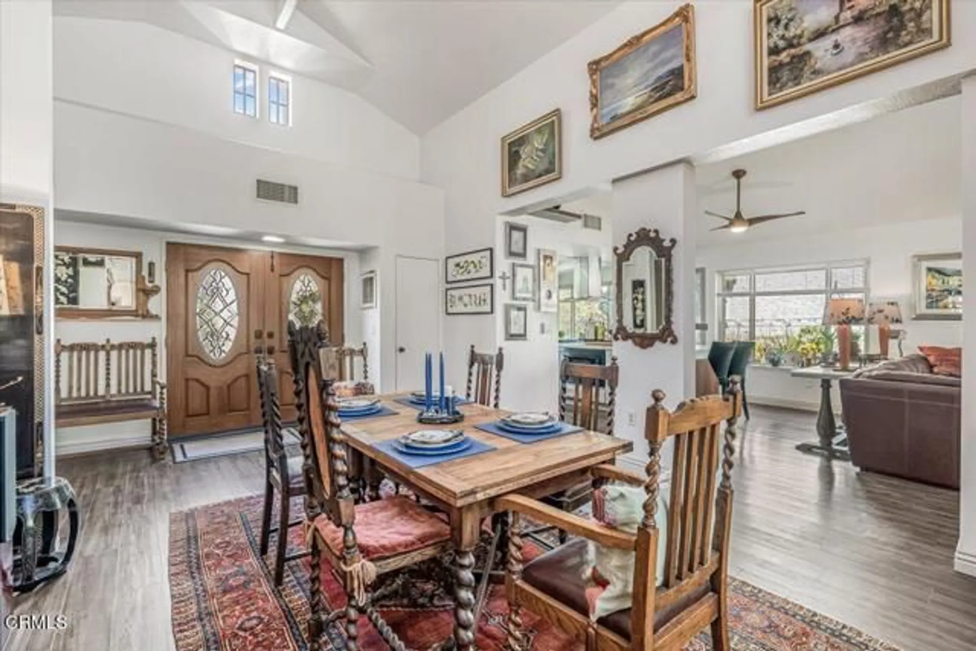 Property Slideshow image 27 of 49 | 6186 irena ave, Camarillo, CA, 93012