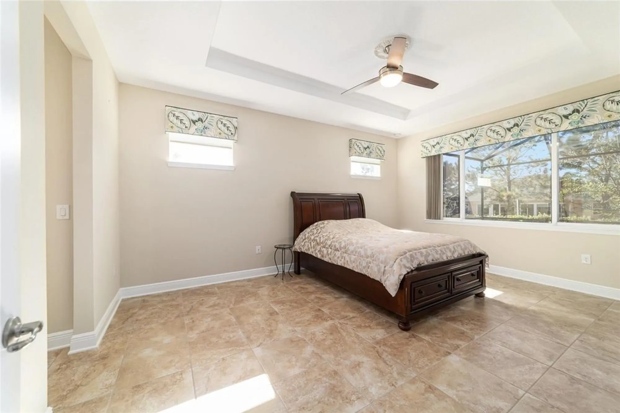 Property Slideshow image 27 of 63 | 8445 sw 93rd cir, Ocala, FL, 34481