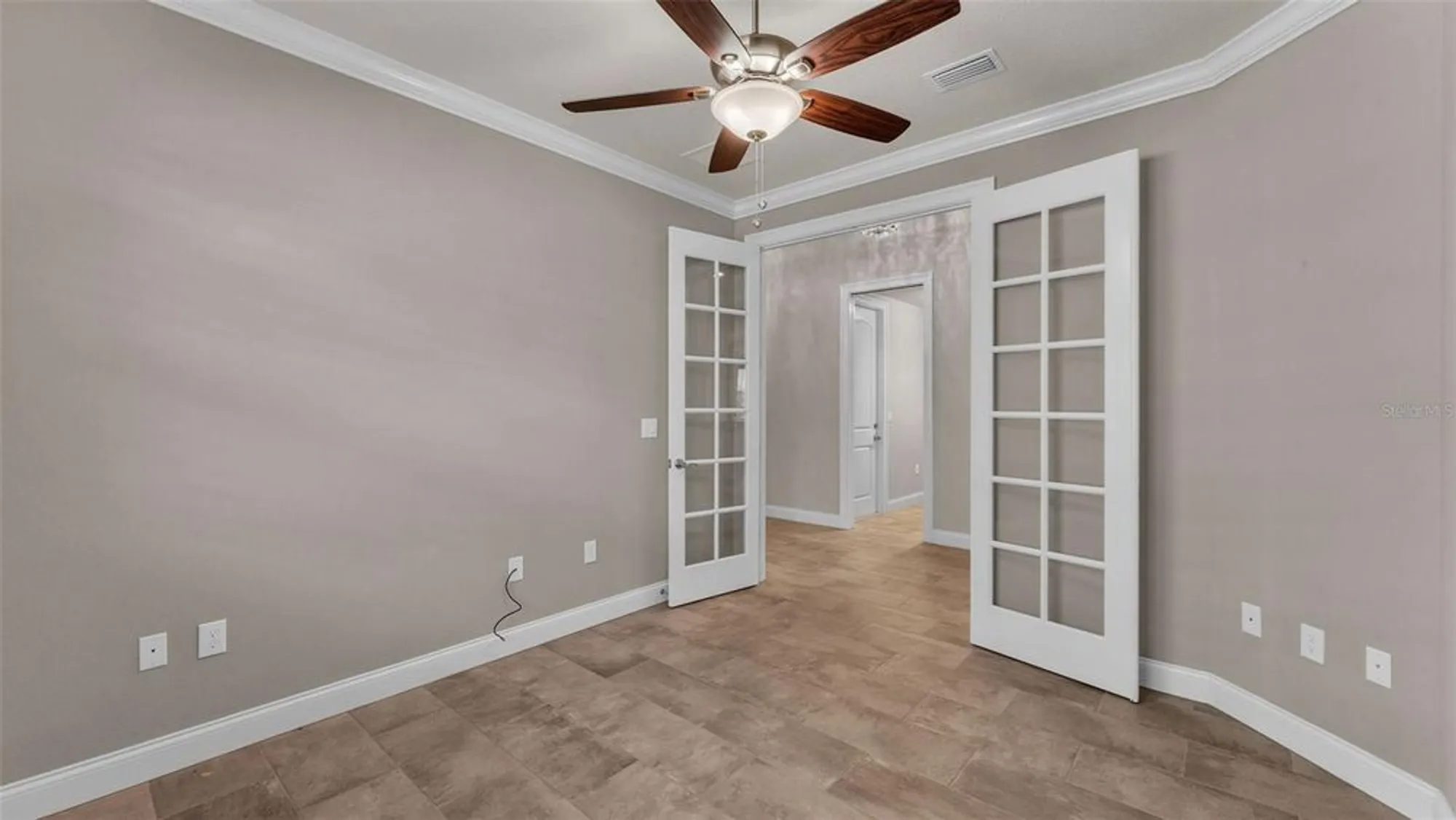 Property Slideshow image 25 of 49 | 7771 lake james blvd, Lakeland, FL, 33810