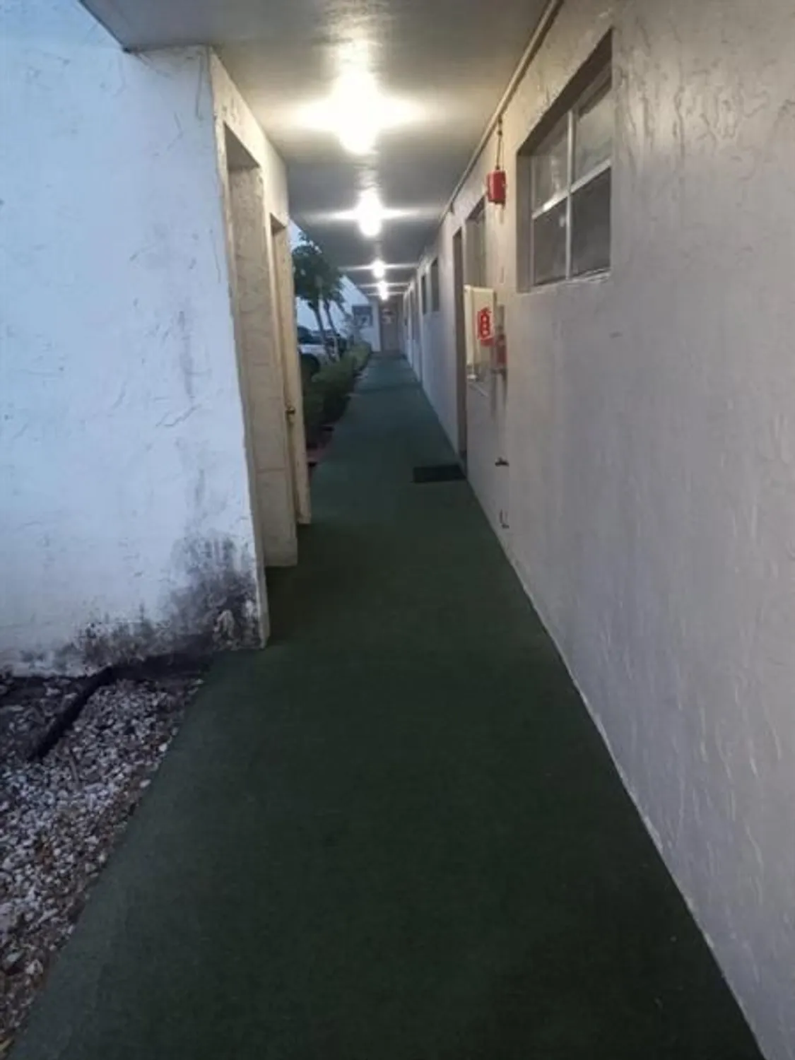 Property Slideshow image 23 of 45 | 3521 inverrary dr 110, Lauderhill, FL, 33319