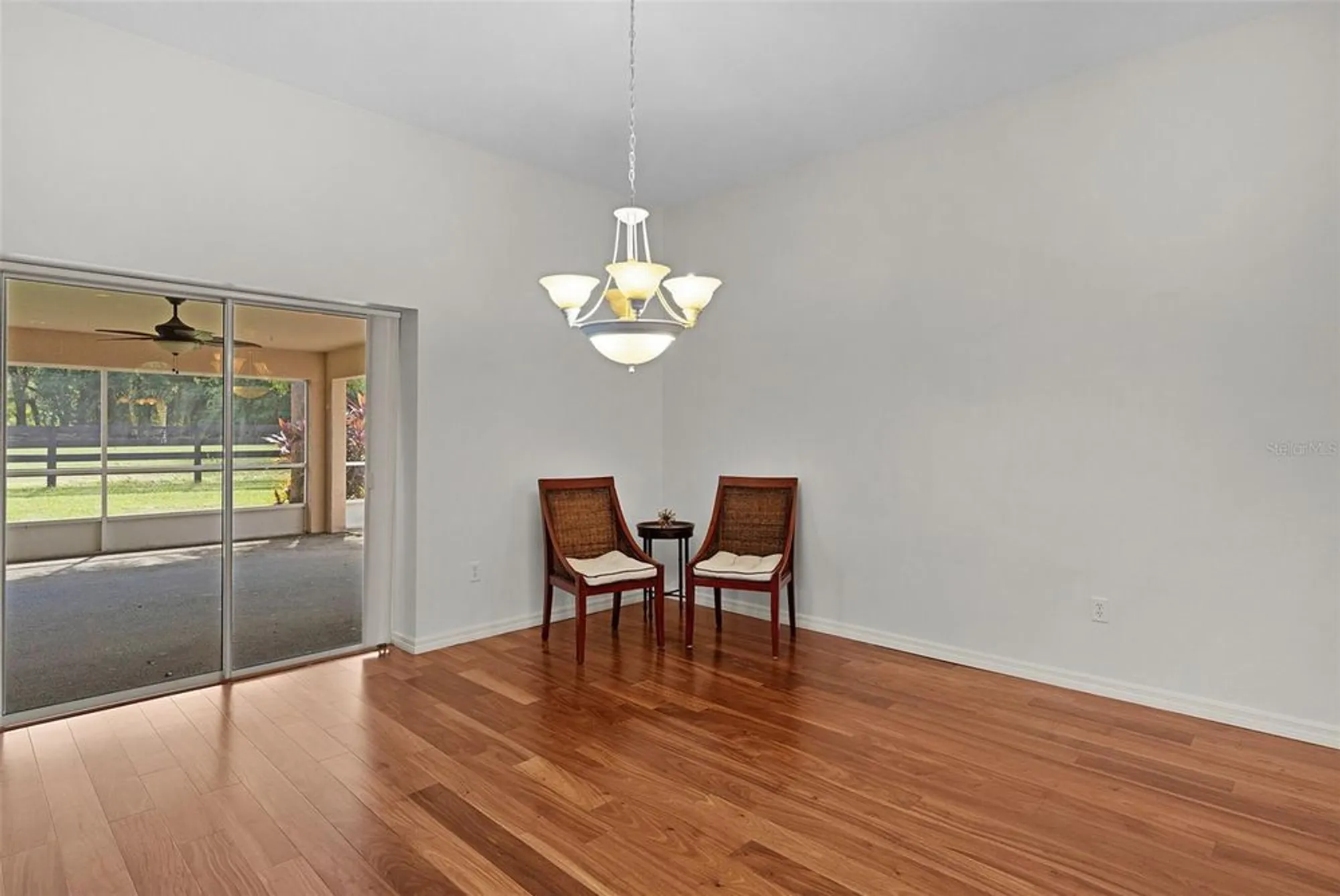 Property Slideshow image 8 of 60 | 164 palermo pl, The Villages, FL, 32159