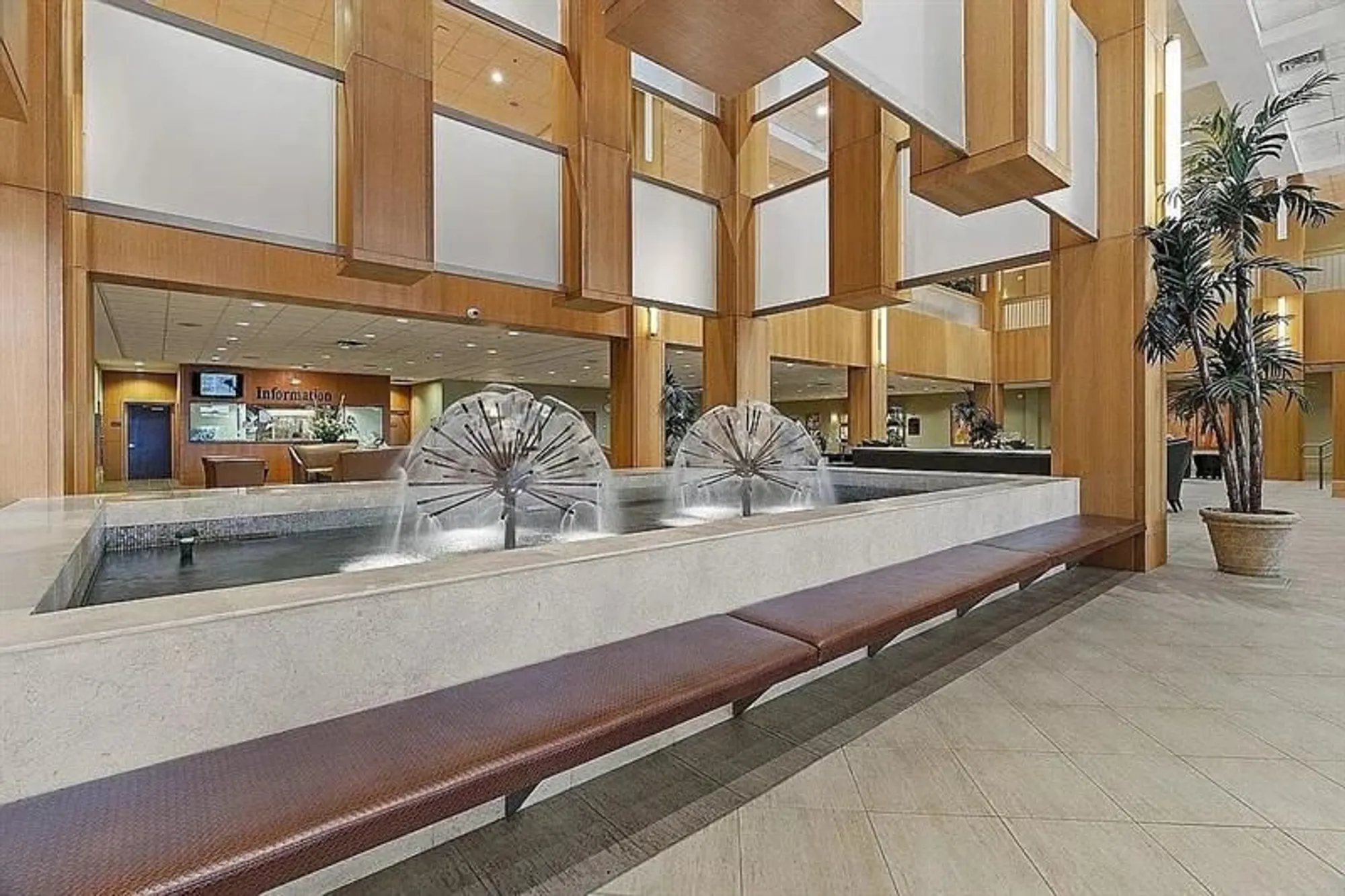 Property Slideshow image 23 of 43 | 3021 guildford b b, Boca Raton, FL, 33434